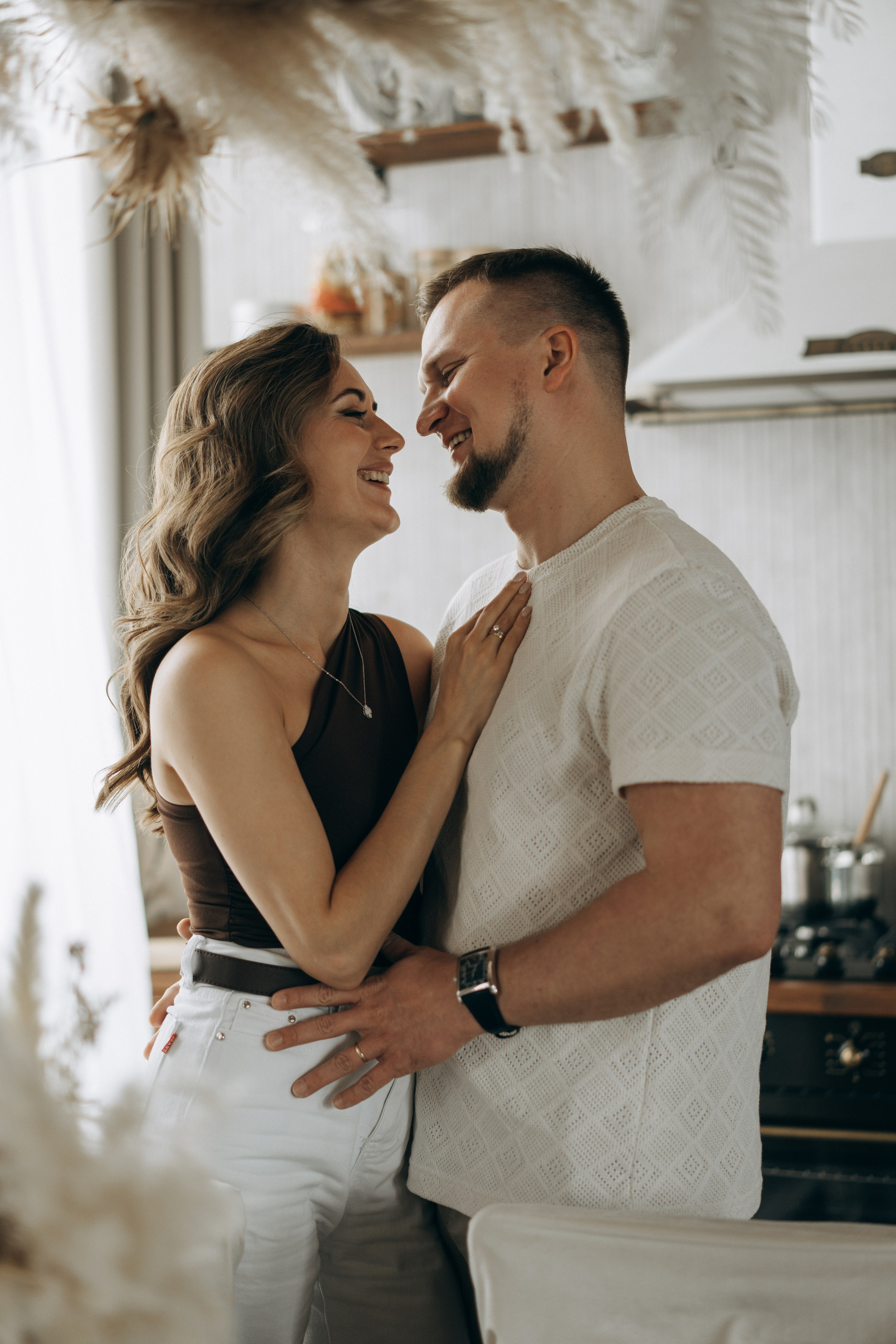 Портфолио. Я Аня, Фотограф, Москва