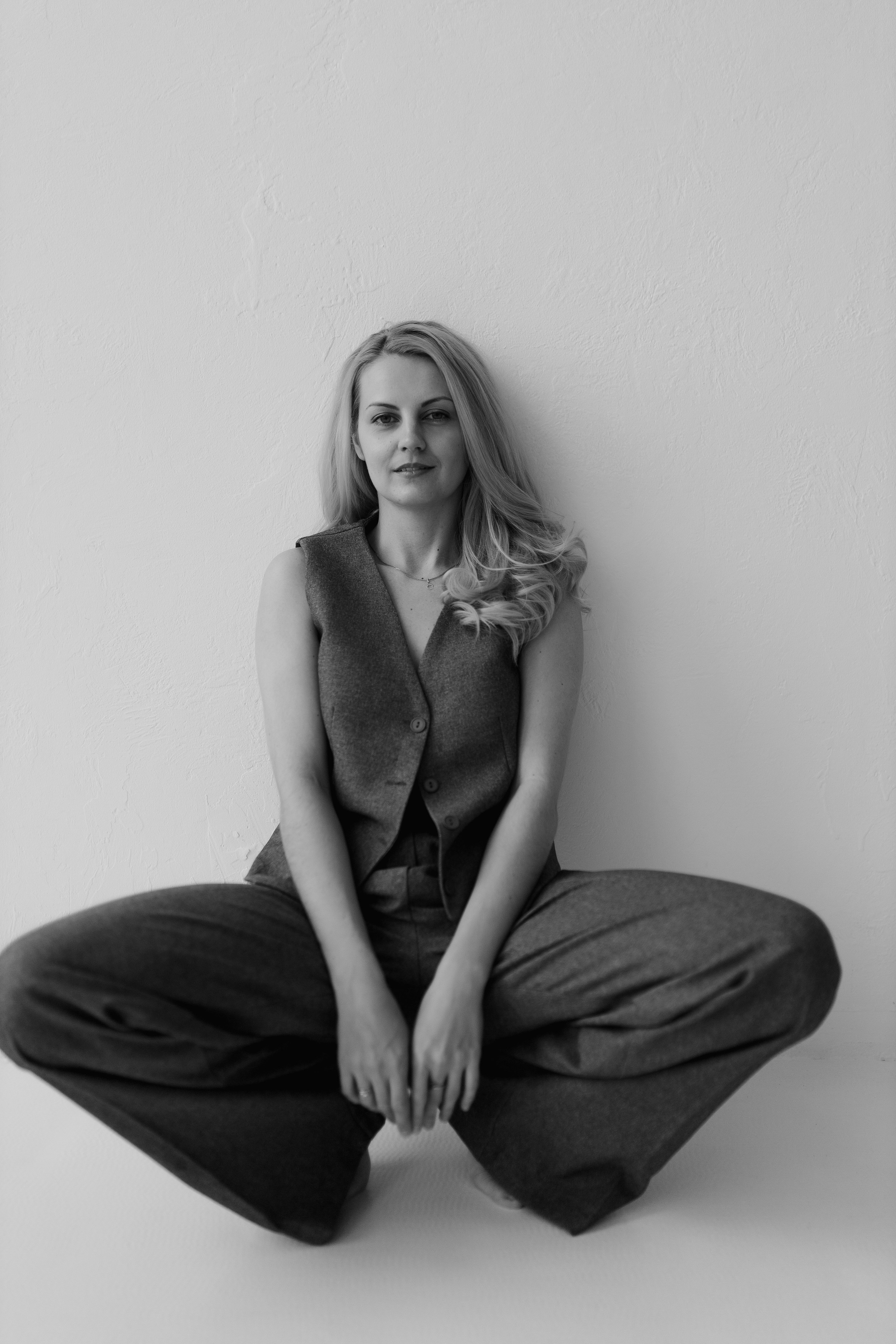 Портфолио. Фотограф Барнаул Новоалтайск