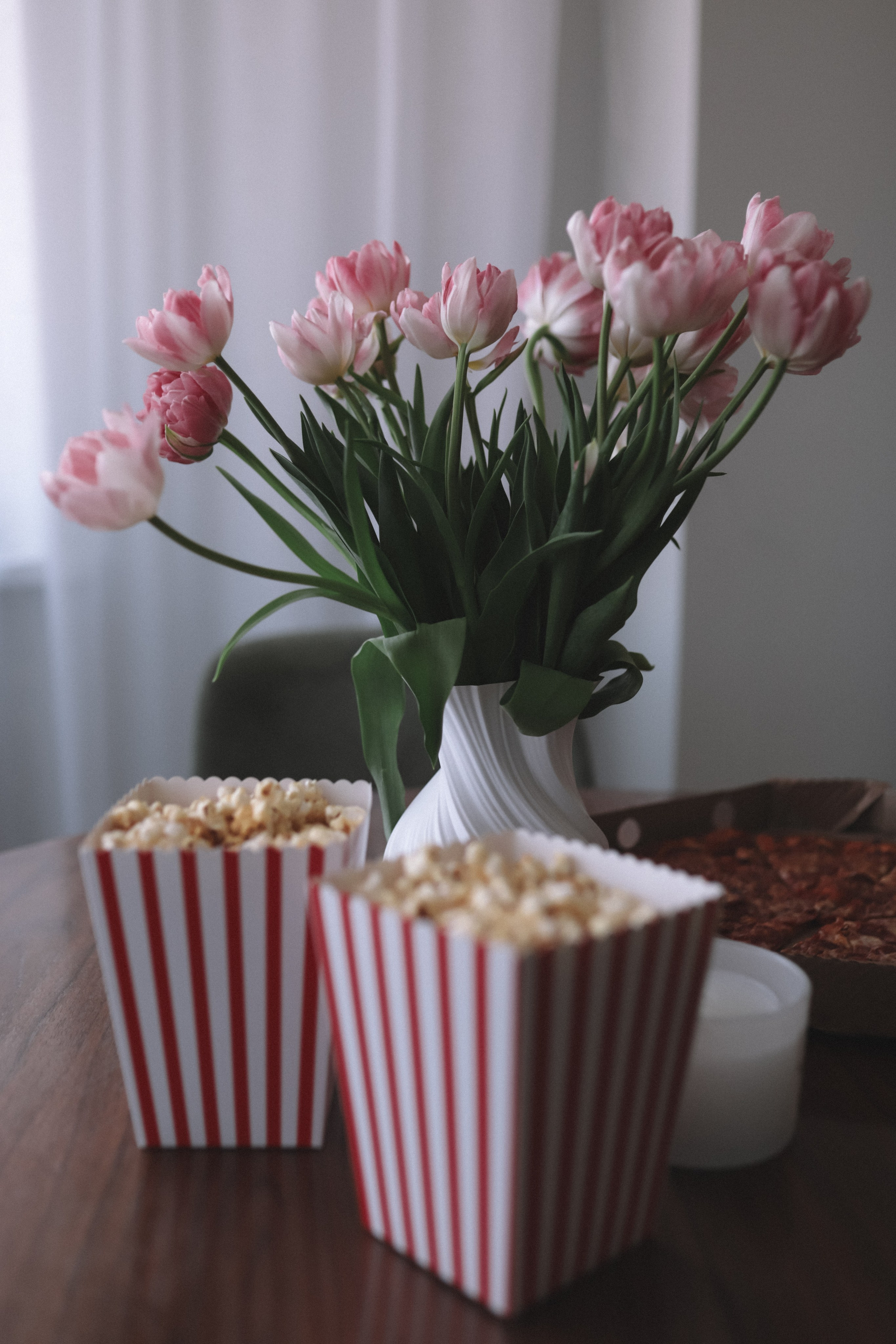 Саша и Таня. Фотограф в Нижнем Новгороде Кристина Батанова