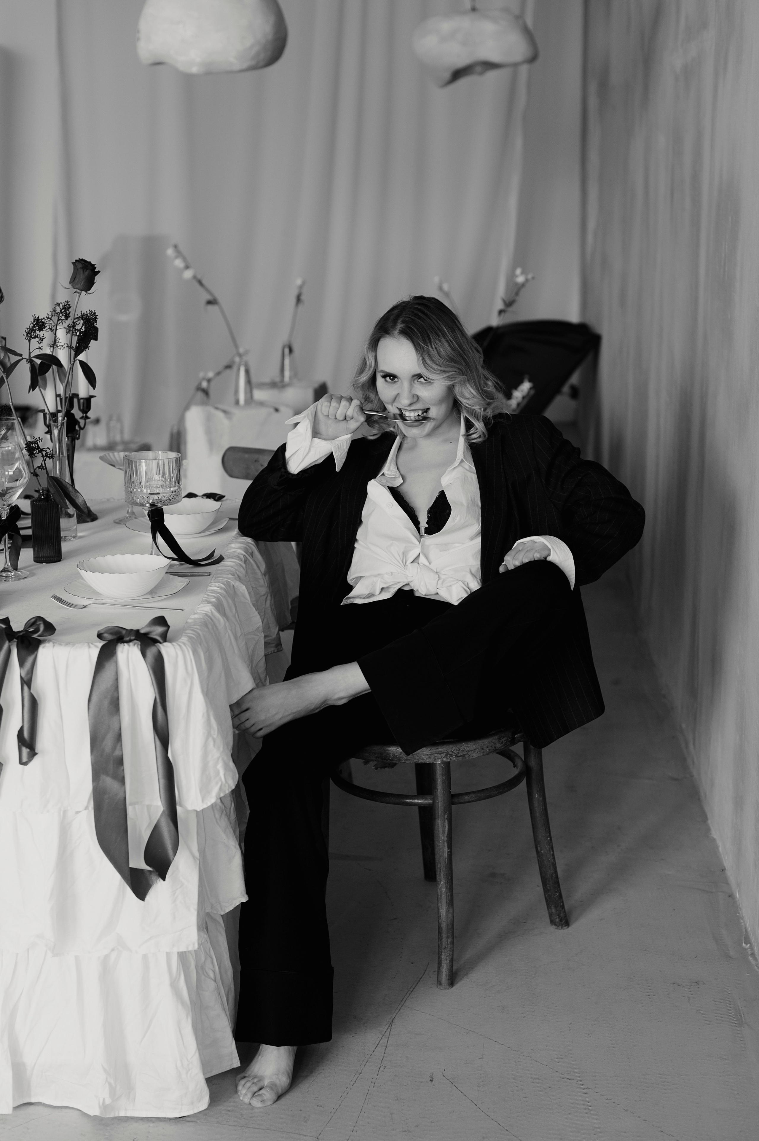 Анастасия. Фотограф в Абакане и Минусинске