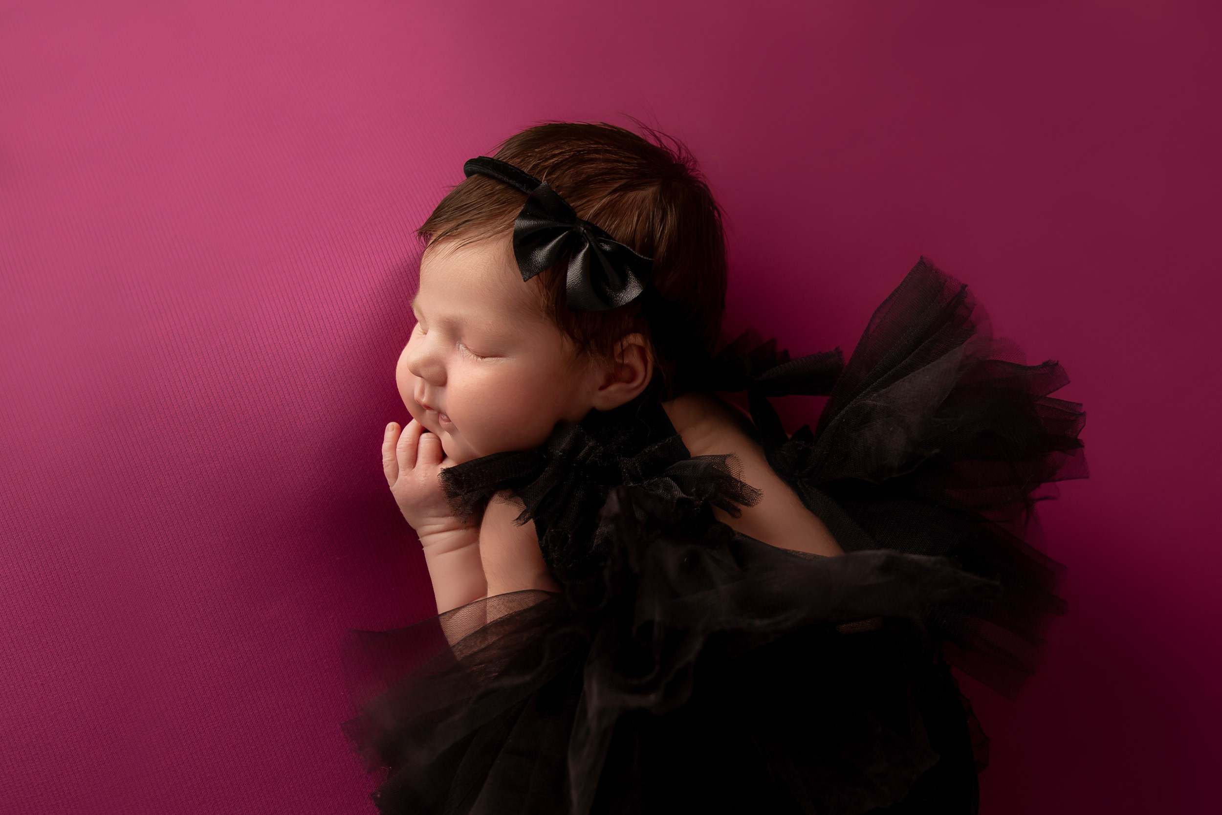 НОВОРОЖДЕННЫЕ. Фотограф новорожденных г. Тула