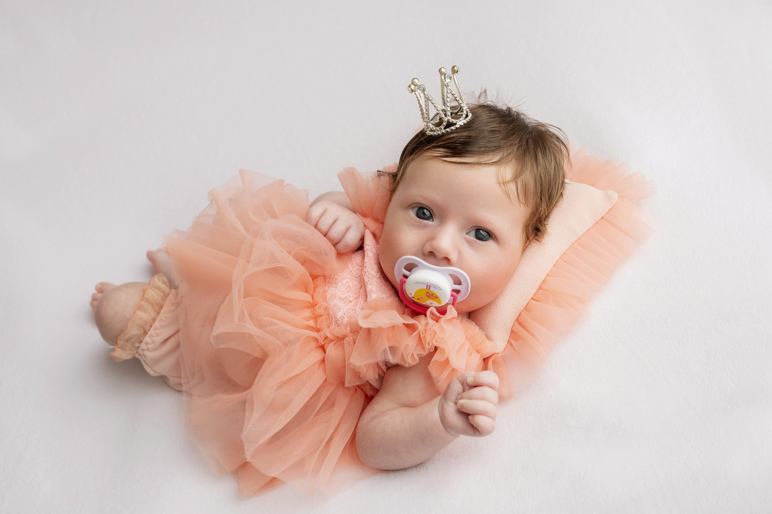 НОВОРОЖДЕННЫЕ. Фотограф новорожденных г. Тула