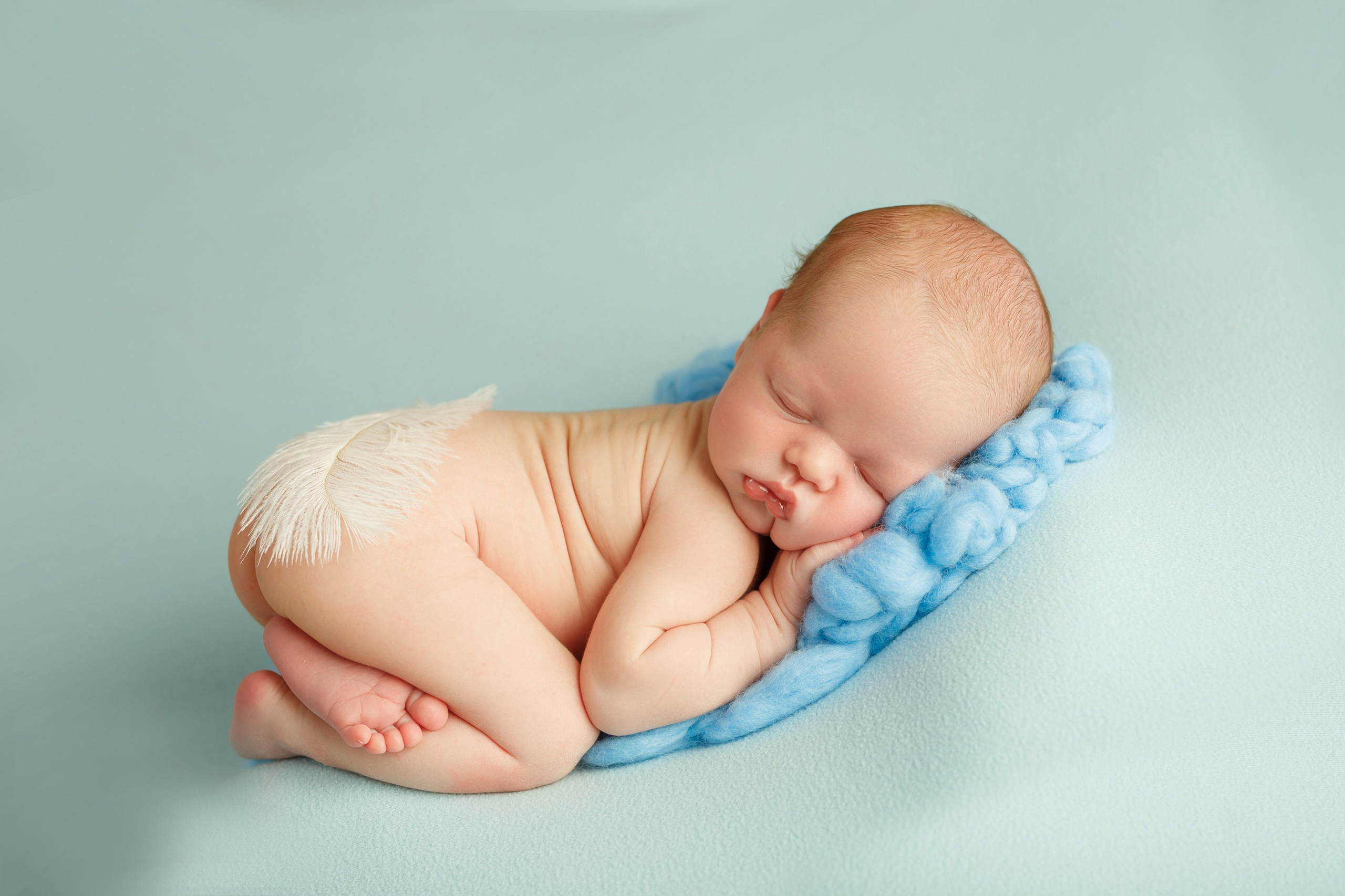 НОВОРОЖДЕННЫЕ. Фотограф новорожденных г. Тула