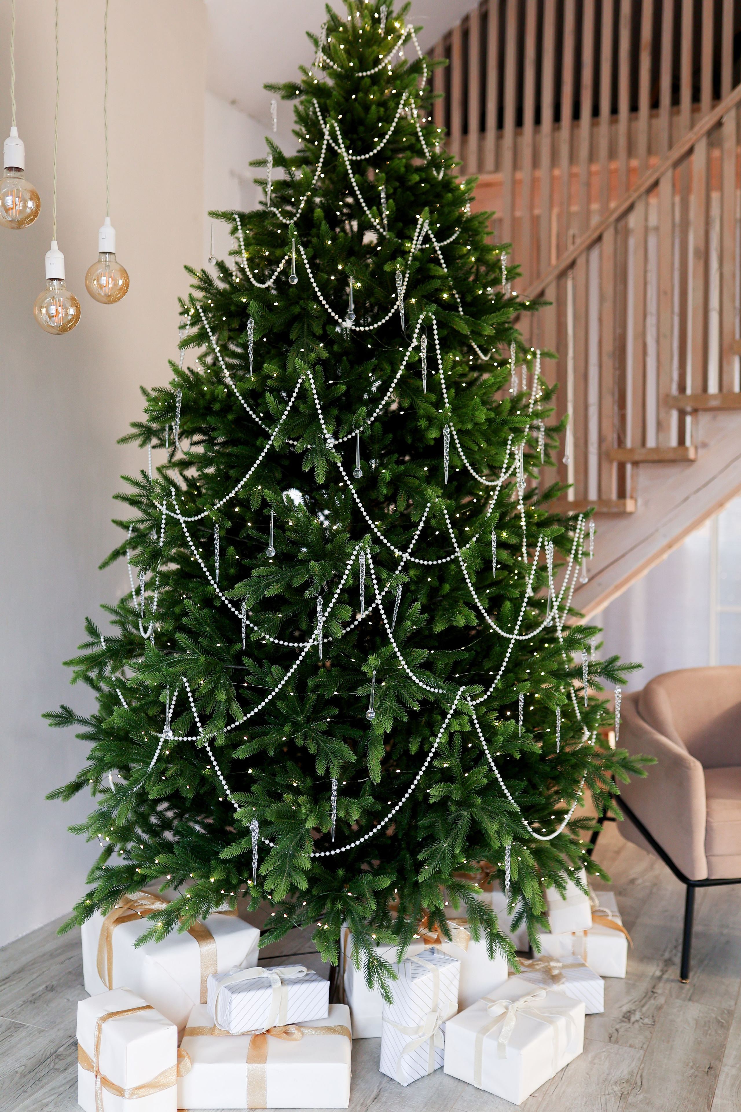 Фотодом. Фотостудия Фотодом. Якутск