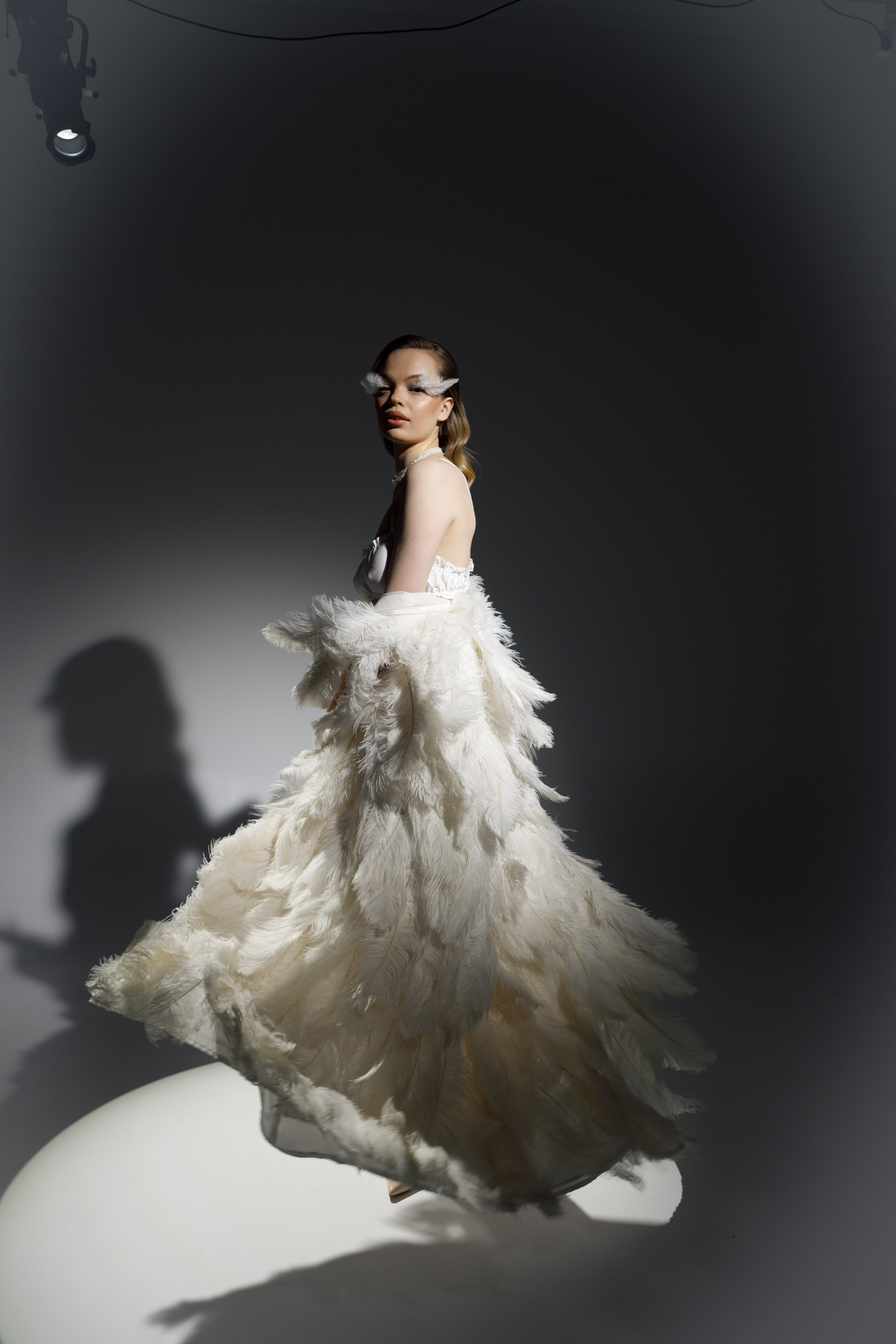 Индивидуальные. Свадебный фотограф Ростов на Дону / Таганрог — Усачева Анастасия