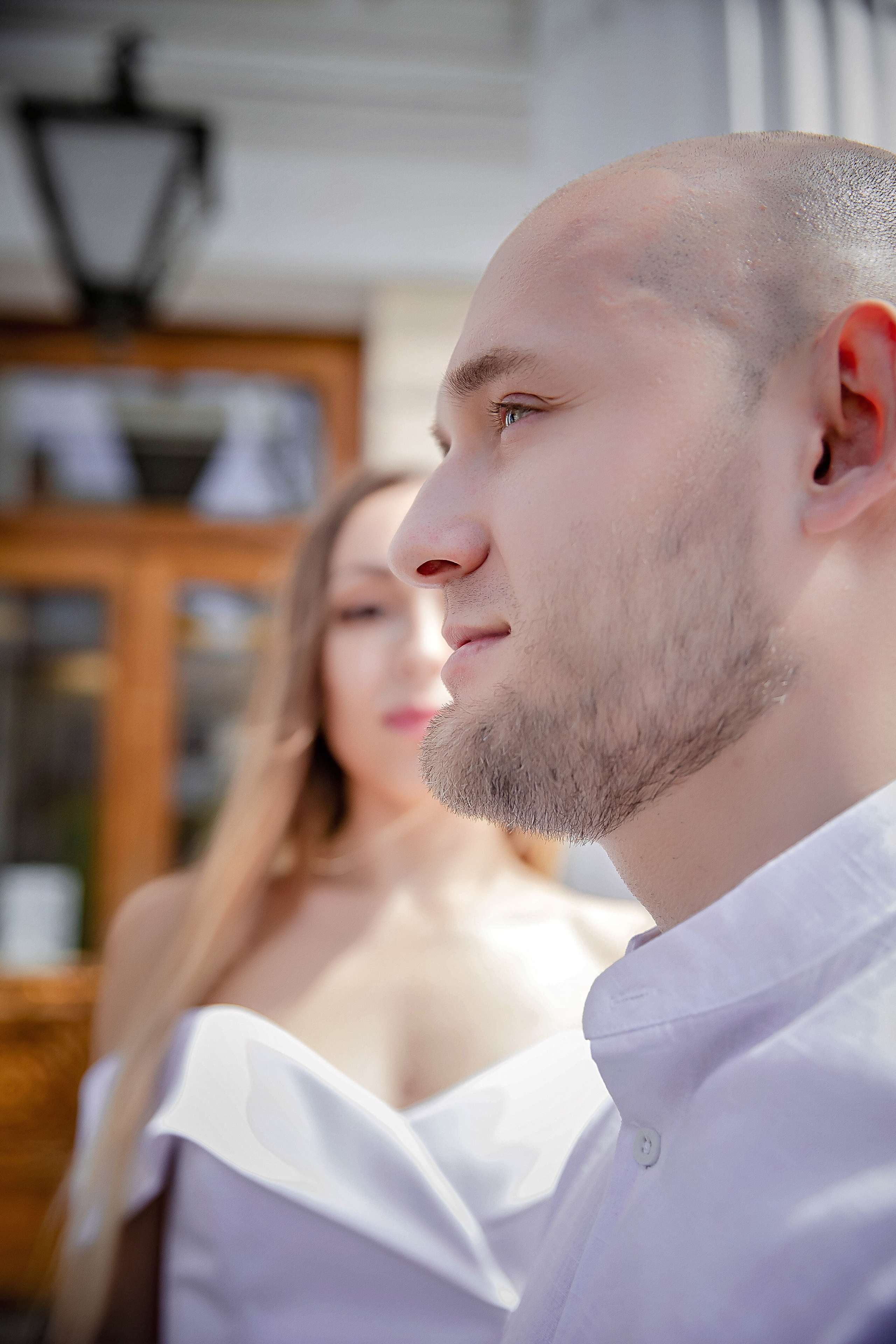 Свадьба Амира и Анастасии 12.04.2025. Современные Выпускные Альбомы в Ростове-на-Дону