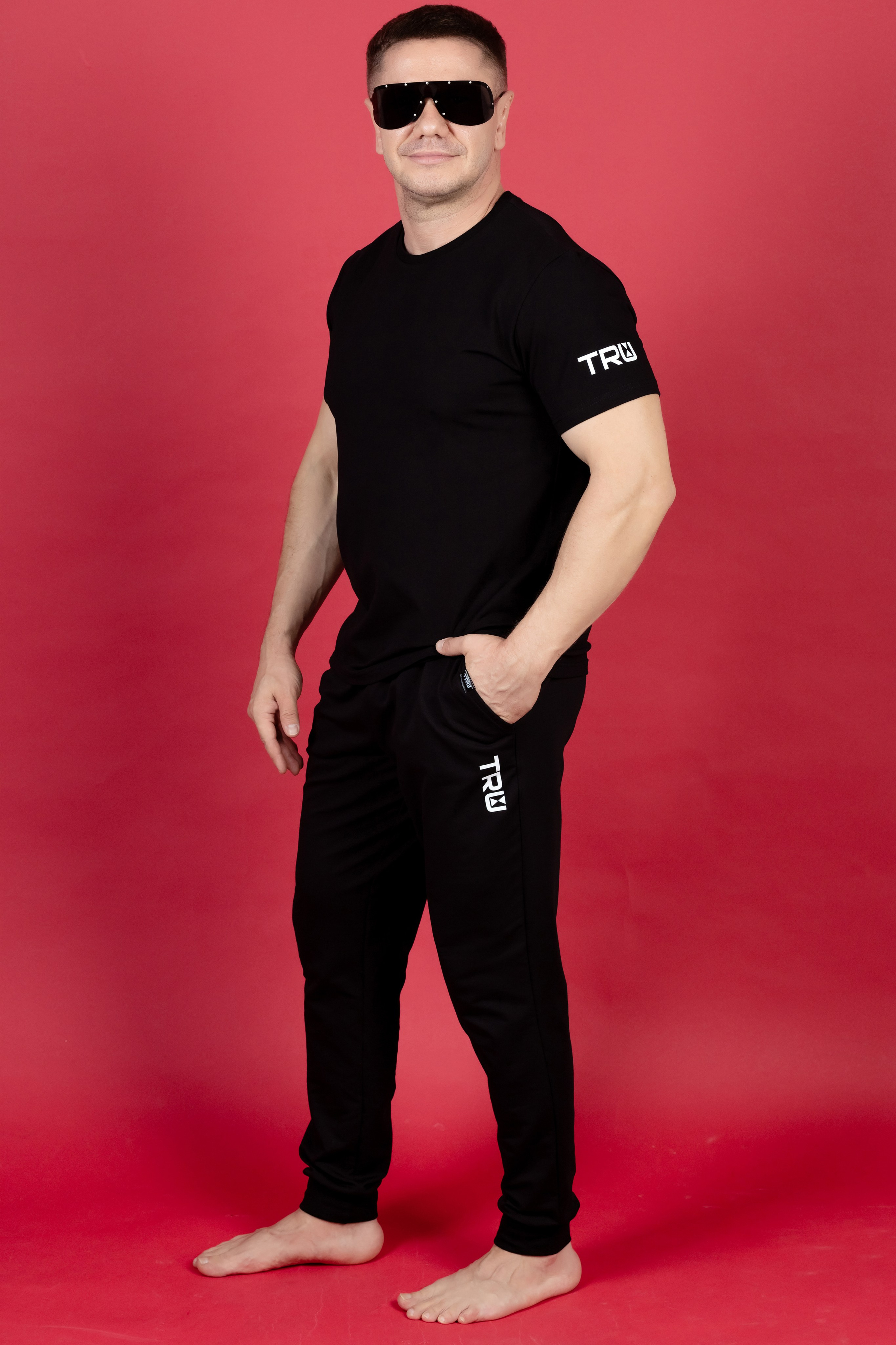 ПРИМЕР: Съемка для Каталога. Профессиональный фотограф в Ижевске Леша Петров