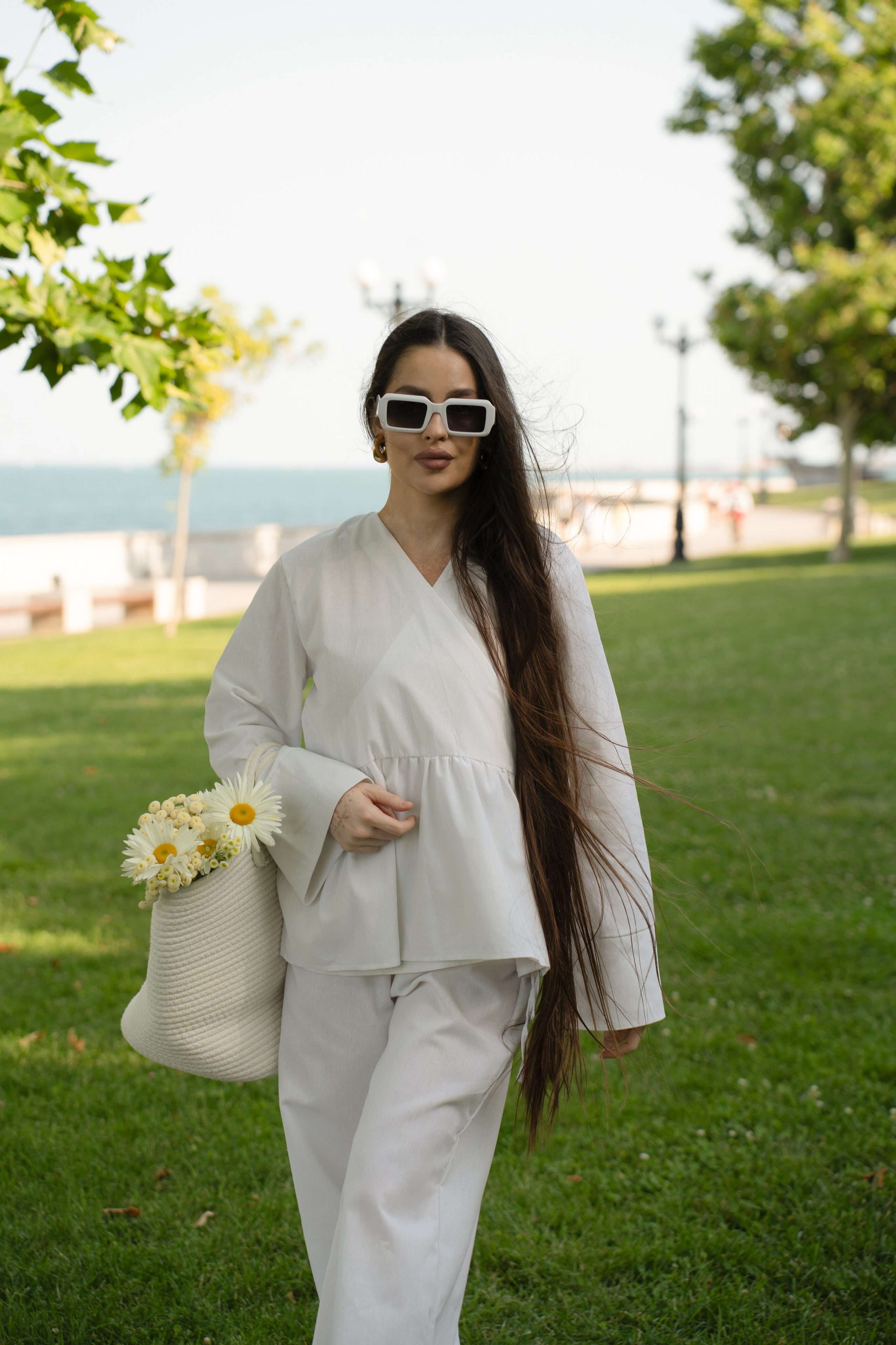 Диана. SHOT BY OLGA