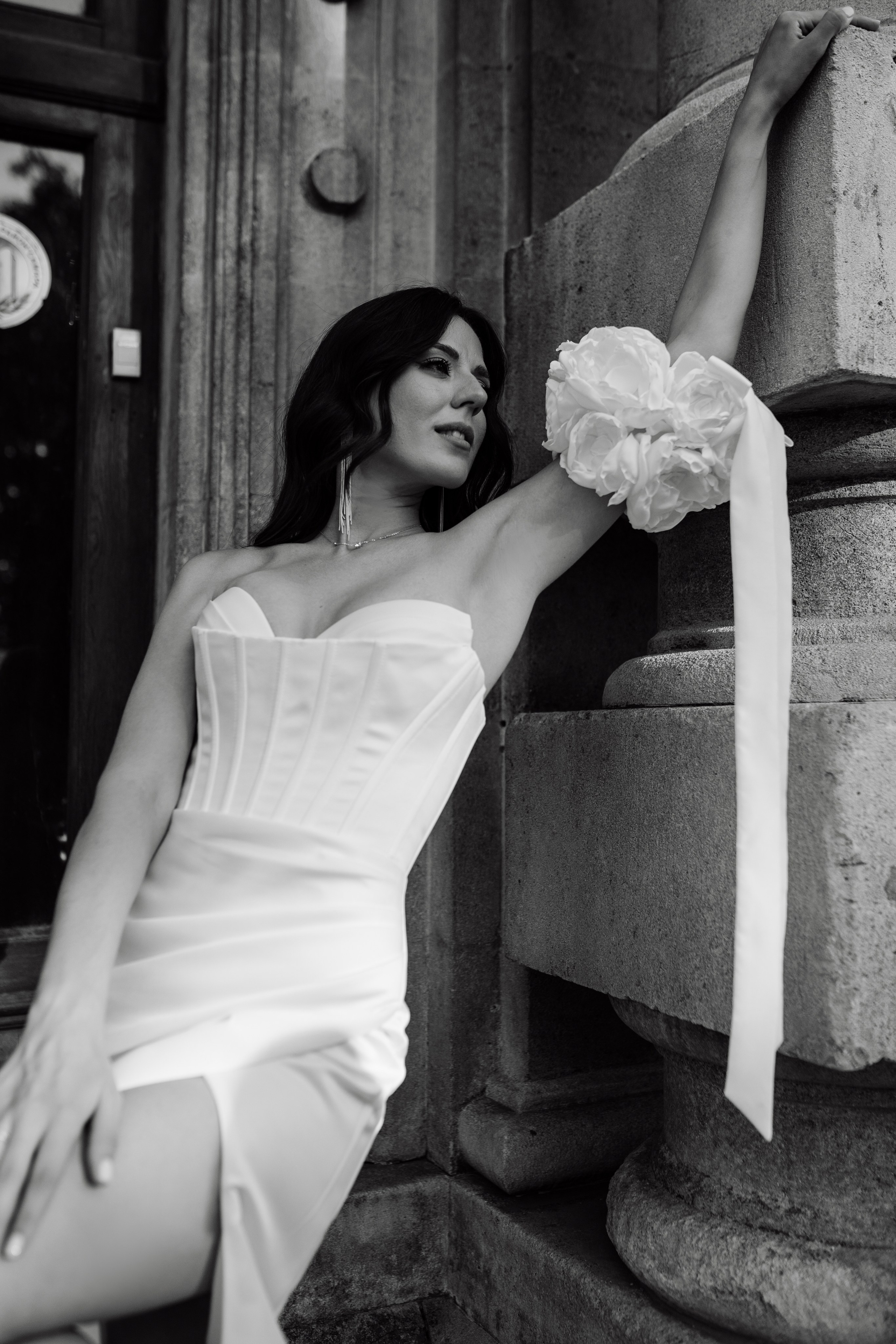 Samara. Свадебный фотограф Тольятти Москва Адамова Виктория