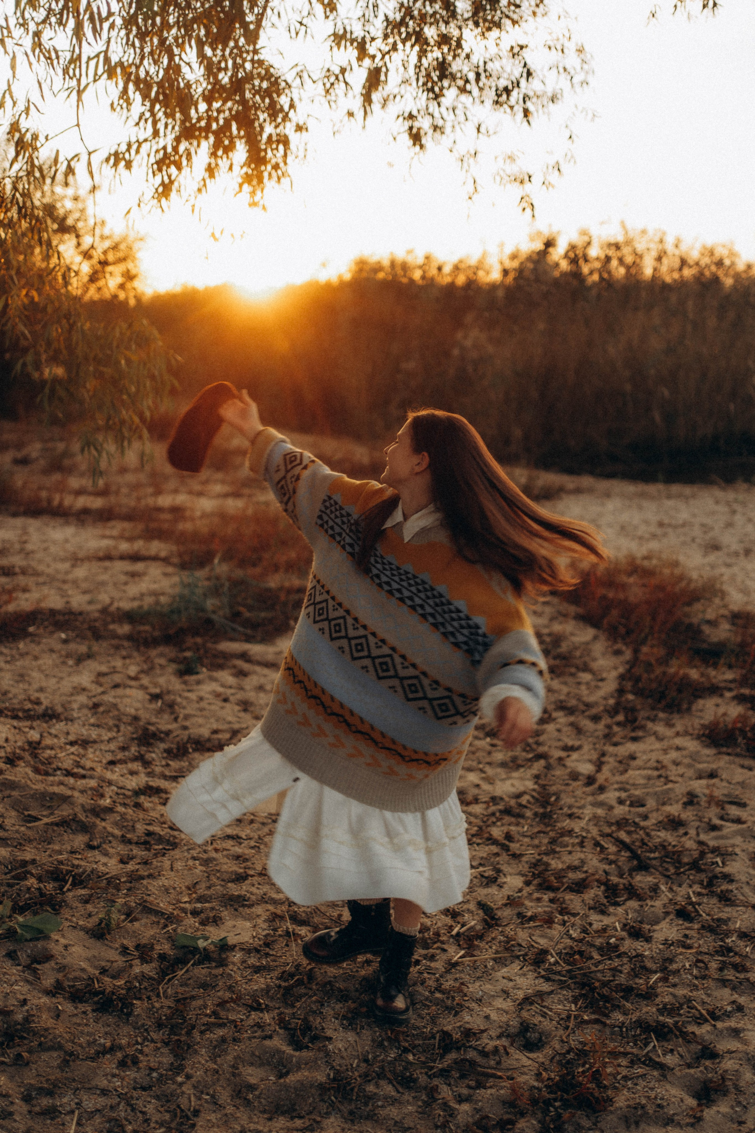 Соня & Ева. Семейный фотограф в Калининграде Елена Глазунова