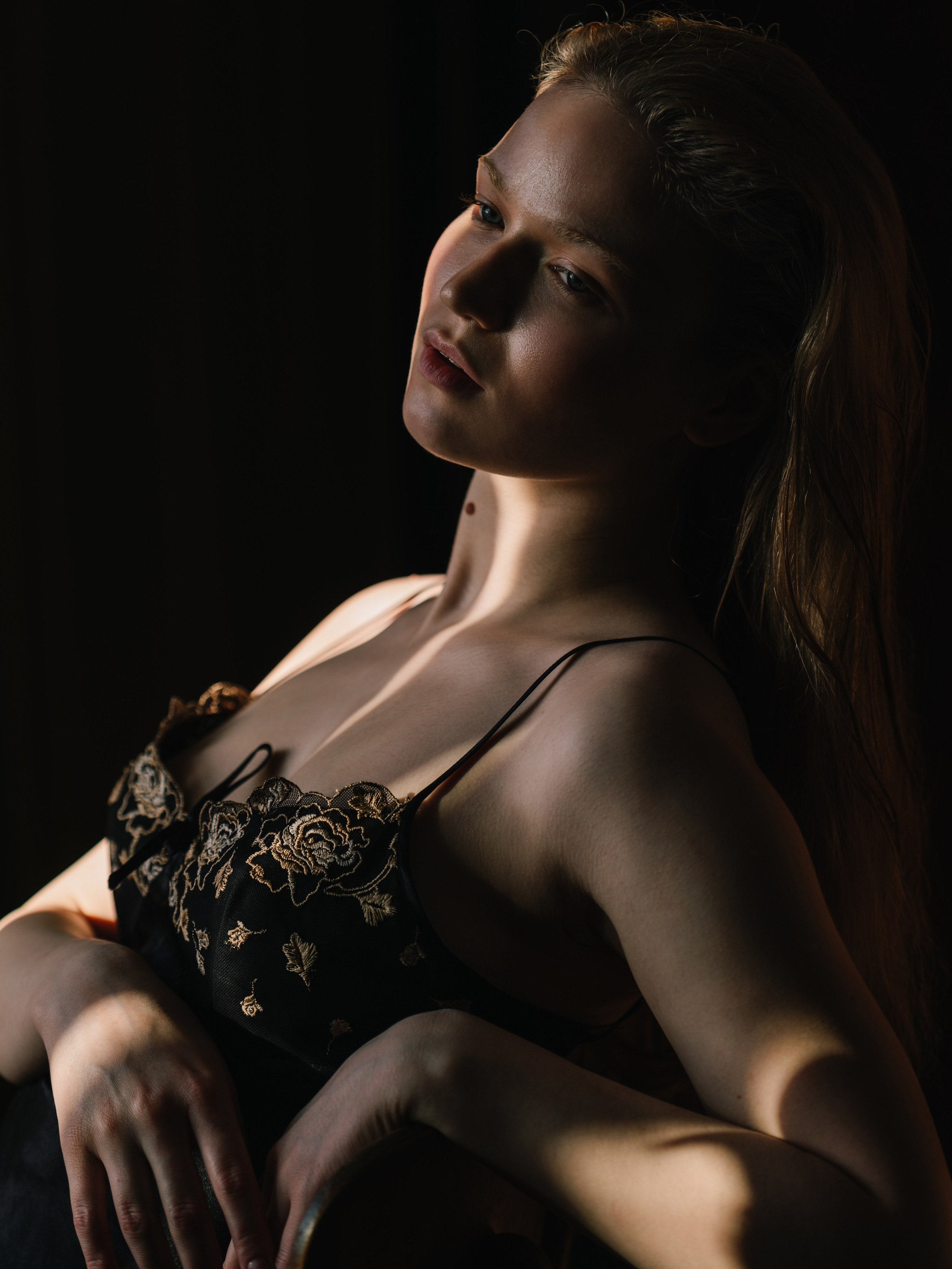 Основное. Stanislav Liepa Photography