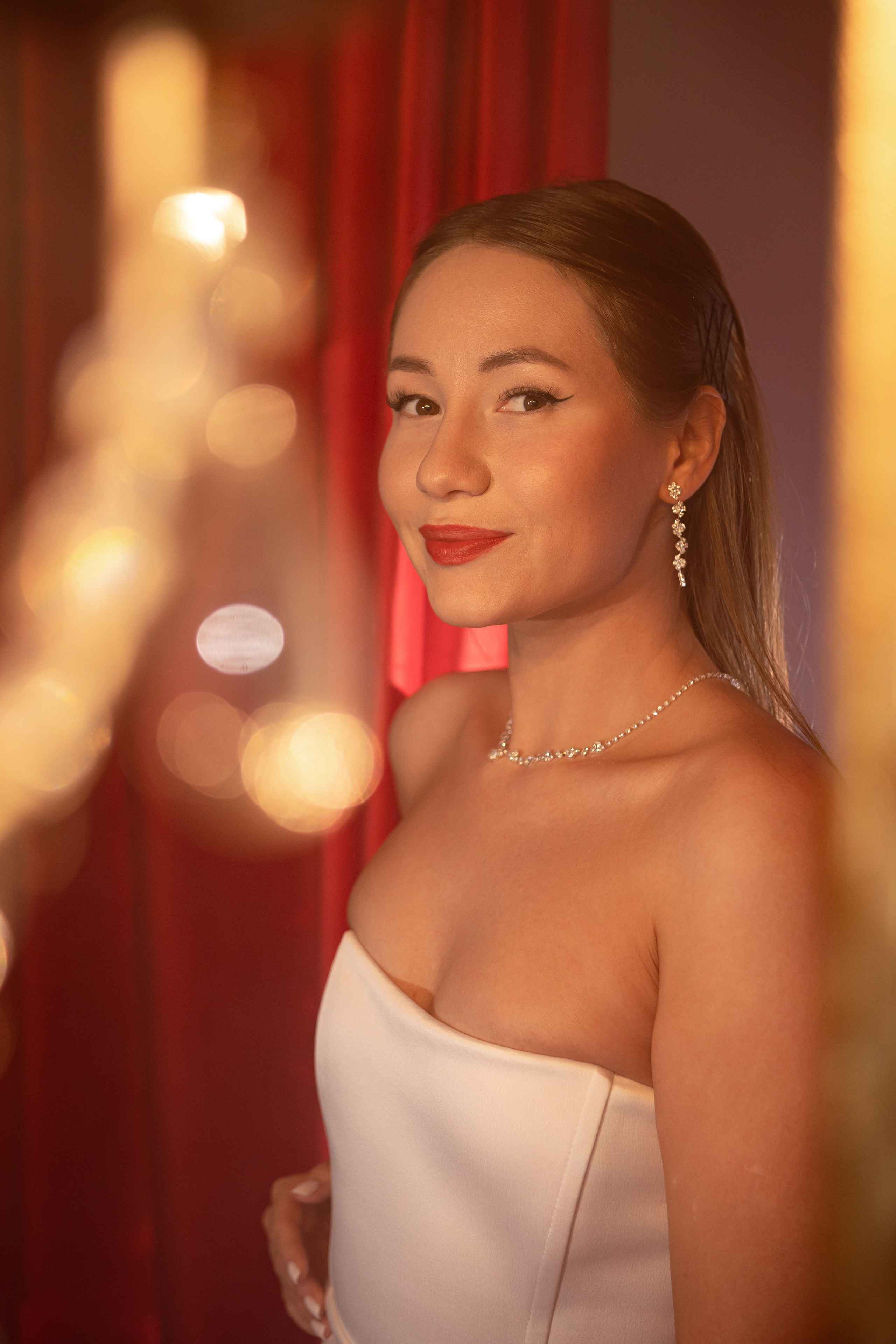 Альфия. Свадебный фотограф в СПБ | Санкт-Петербурге Анастасия Рахимгулова