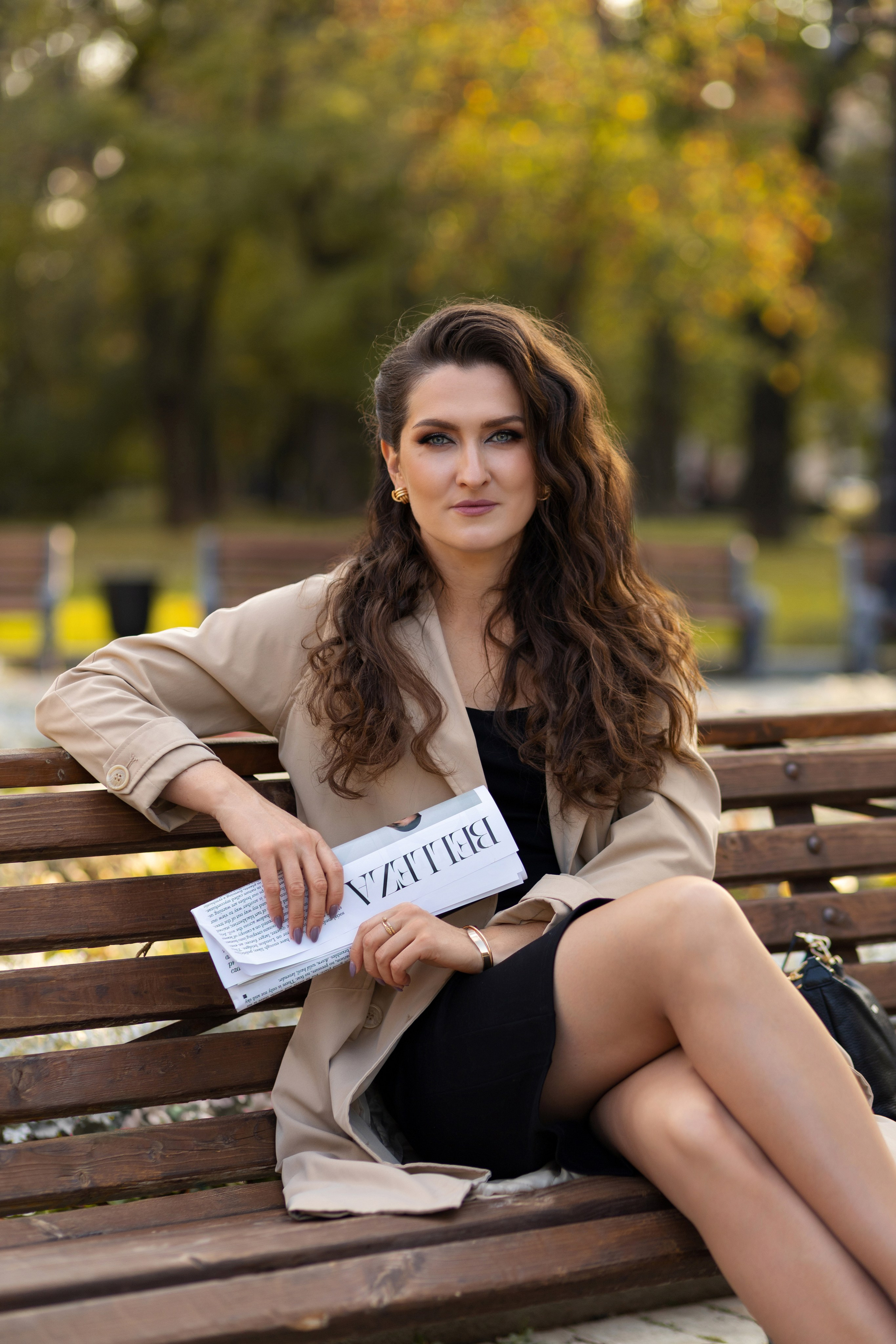 Съемка на улице. Кузнецова Татьяна фотограф и ретушер Москва