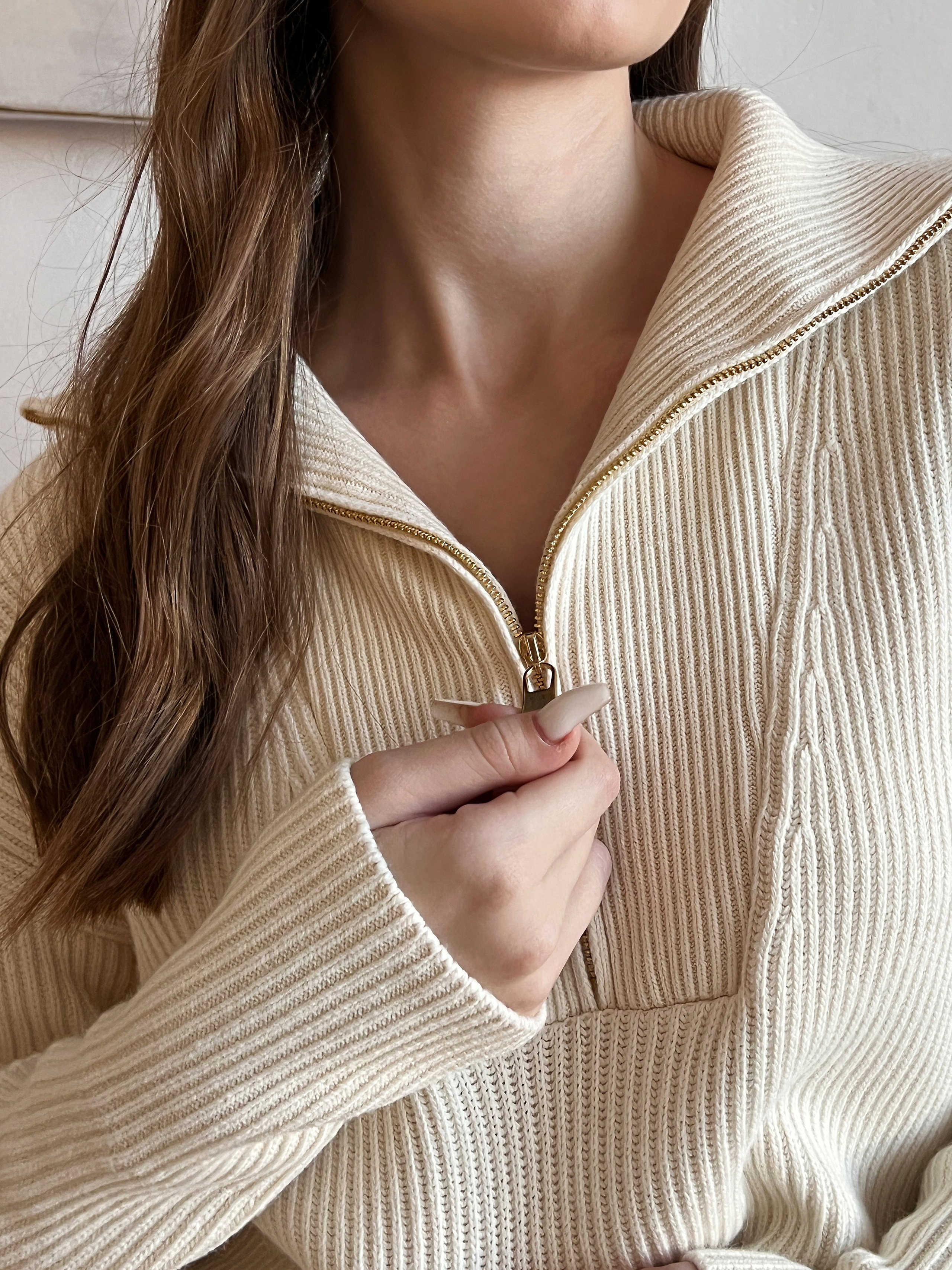 Мобильная имеджевая съемка. Кузнецова Татьяна фотограф и ретушер Москва