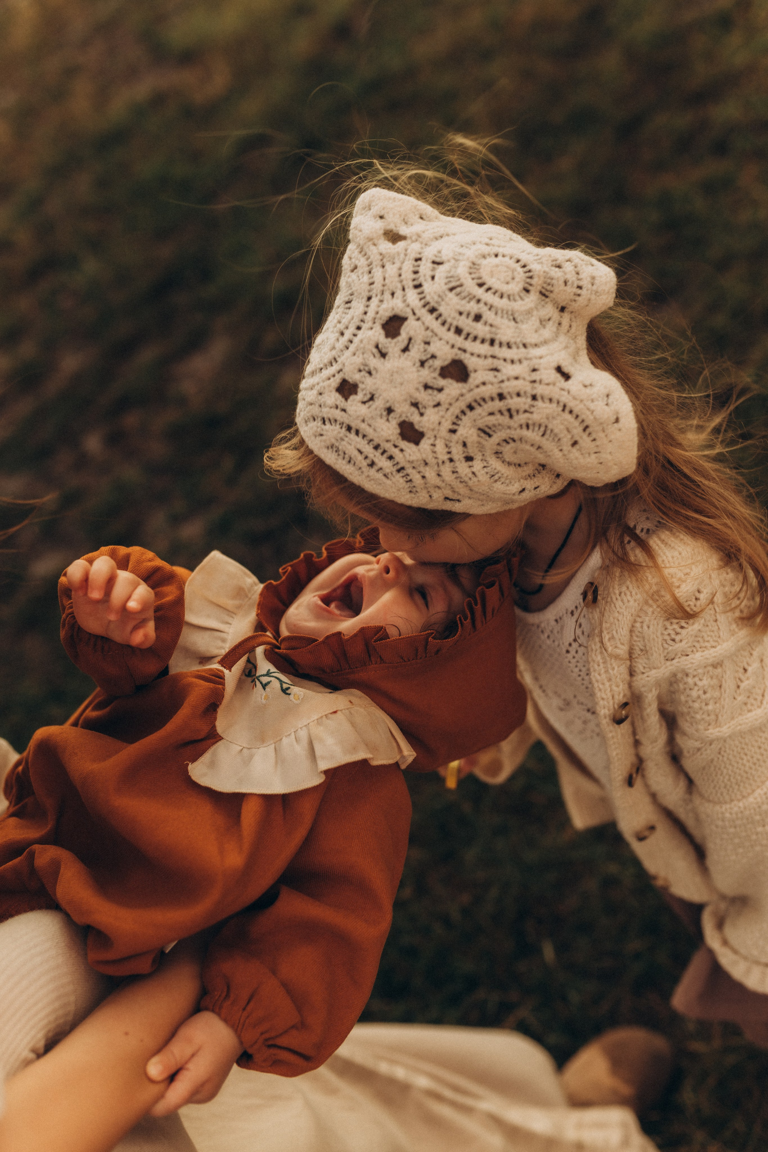 Игорь Полина Злата Егор и Агата. Семейный фотограф в Новороссийске и Анапе Александра Яковлева