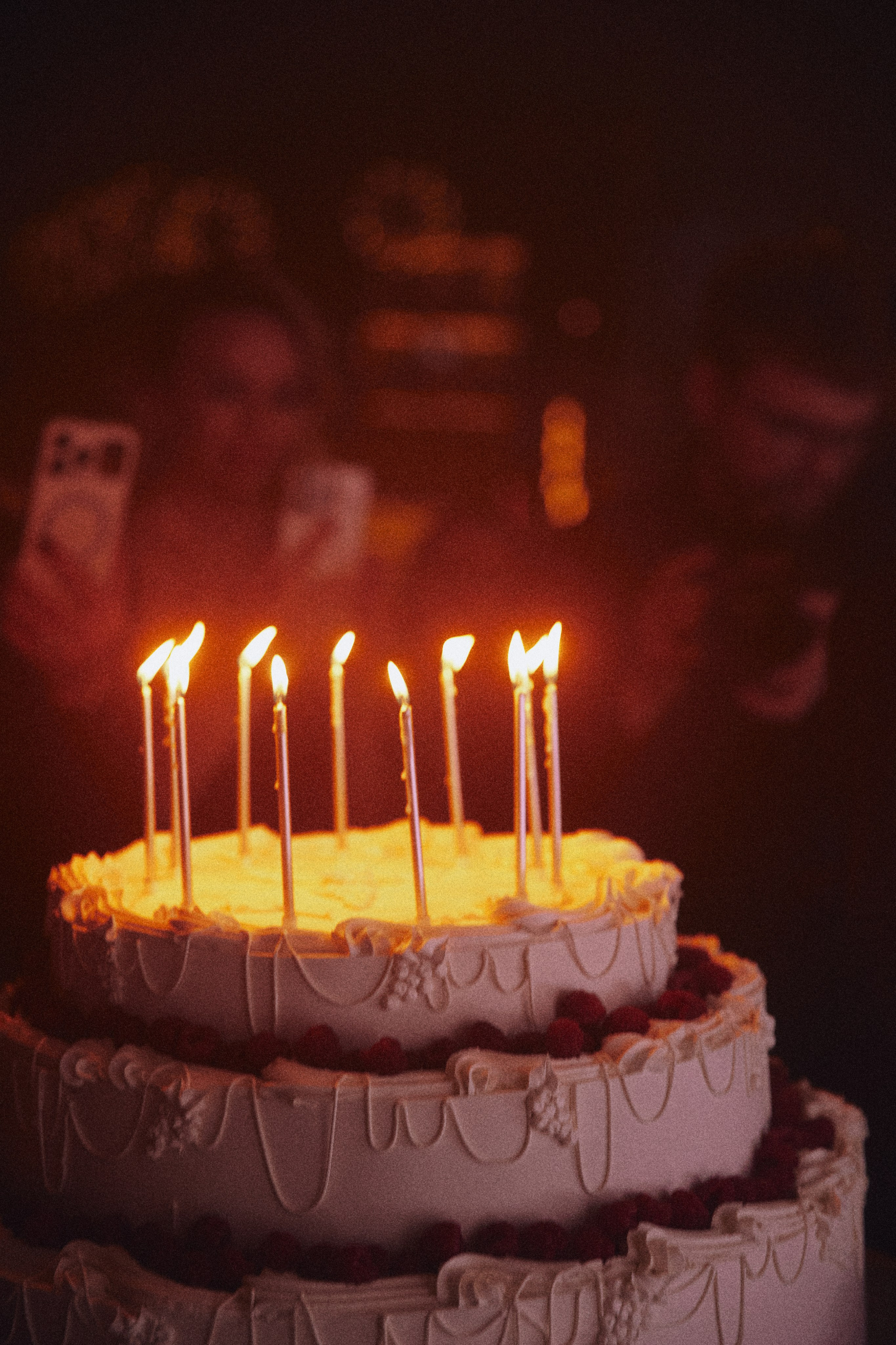 KSYUSHA 30+1. Дмитрий Мазуркевич: Профессиональный Репортажный Фотограф