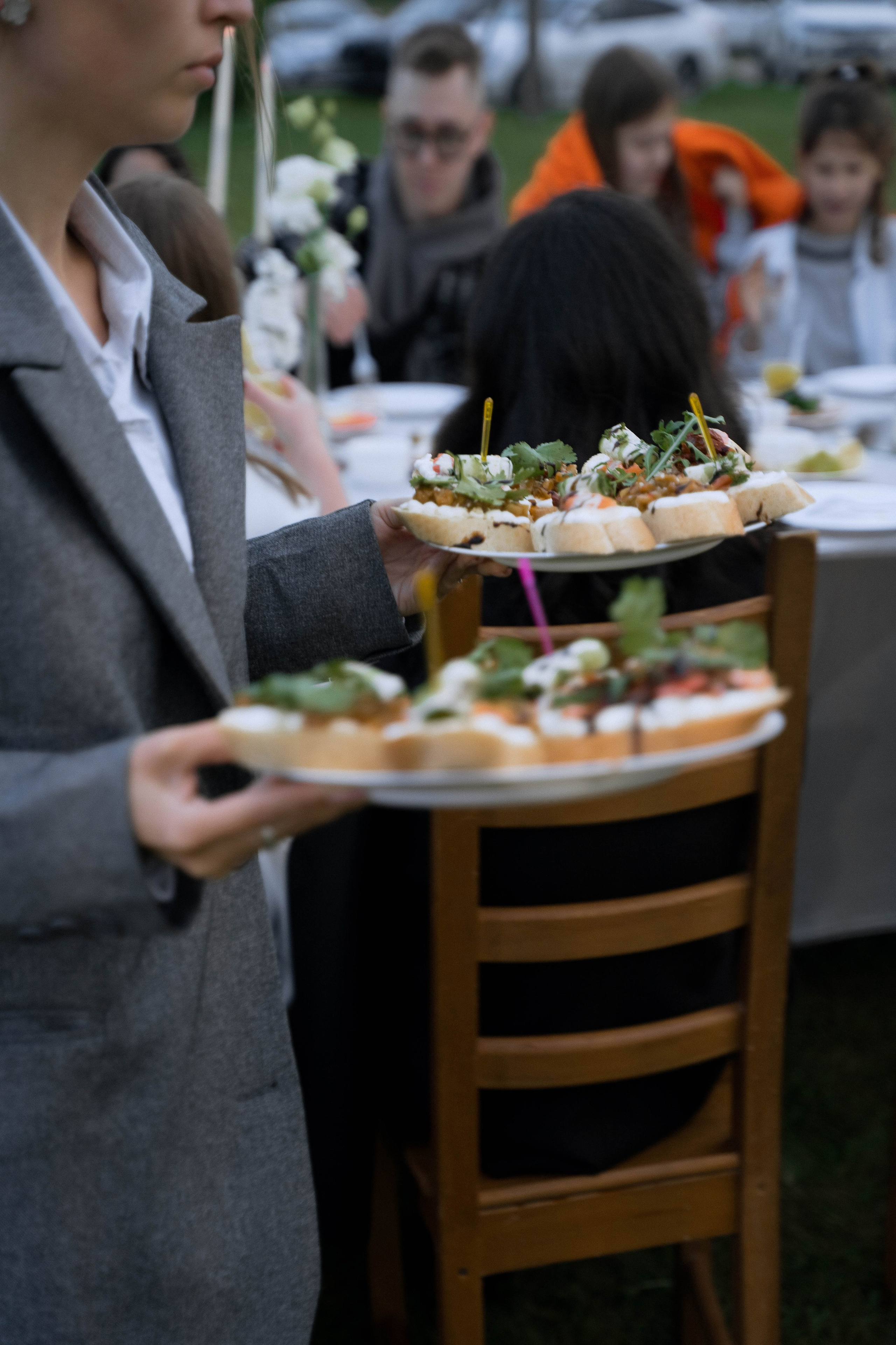Наконец-то. Свадебный фотограф в Краснодаре и Санкт-Петербурге Евгения Алексеева