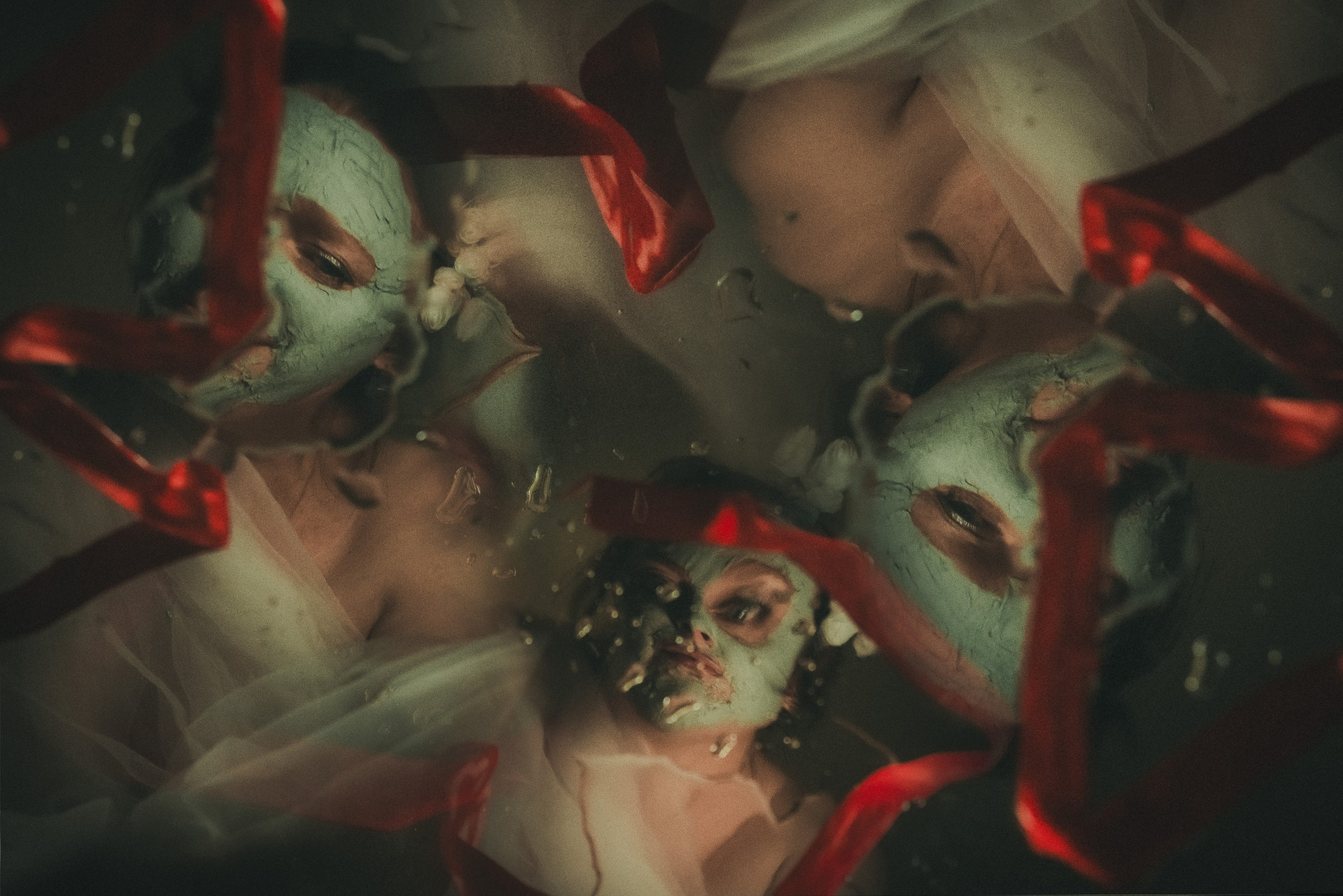 Сны о Японии. Женский фотограф Крещение Венчание Москва Брянск