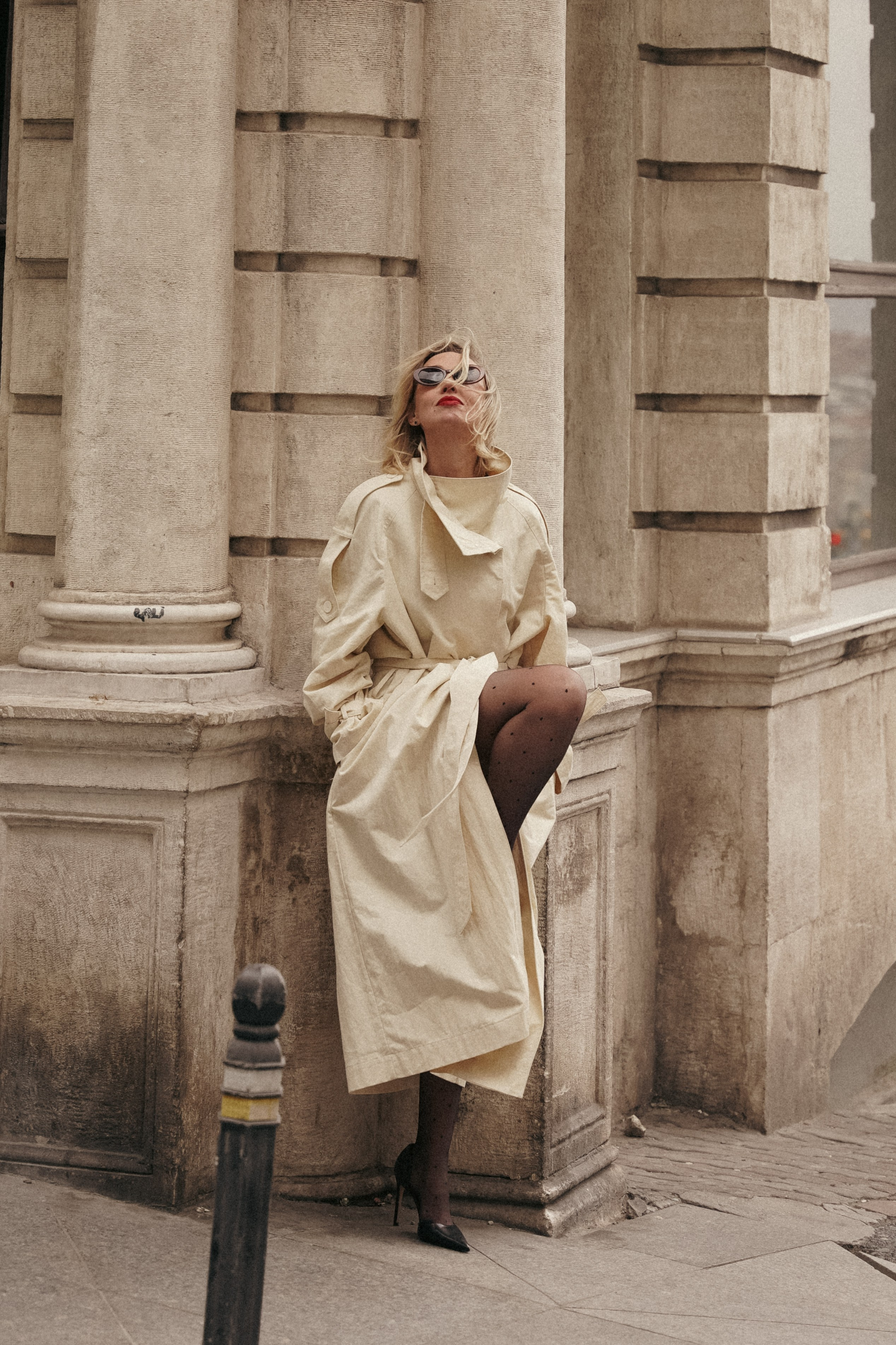 Индивидуальная