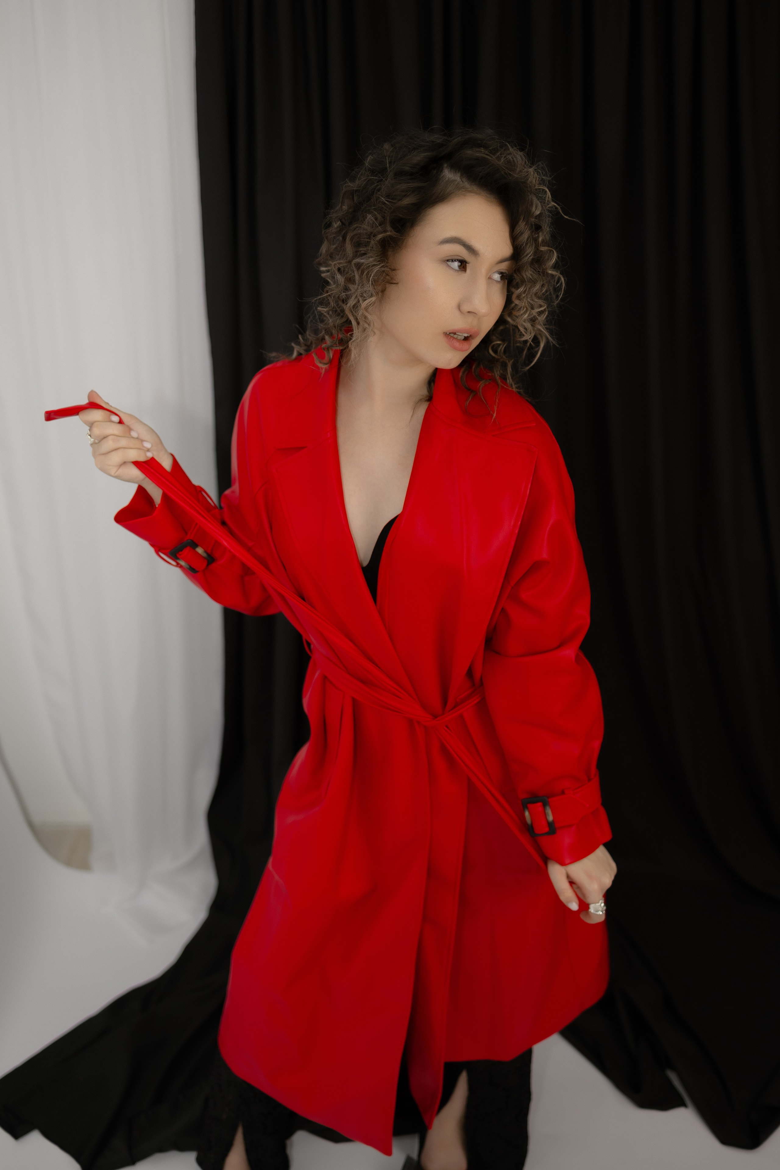 Роза. Фотограф Татьяна Семенова