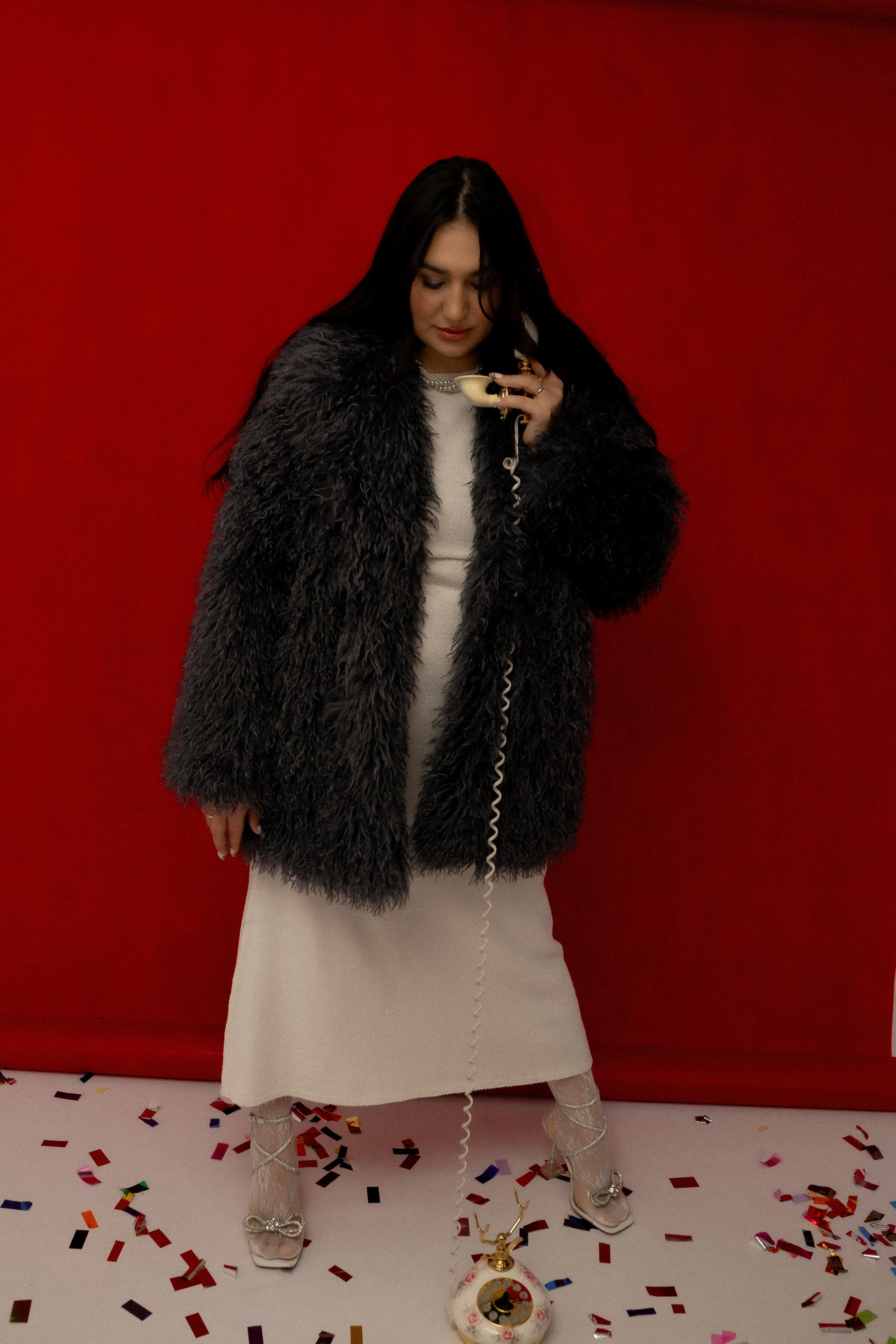 Вика. Фотограф Татьяна Семенова