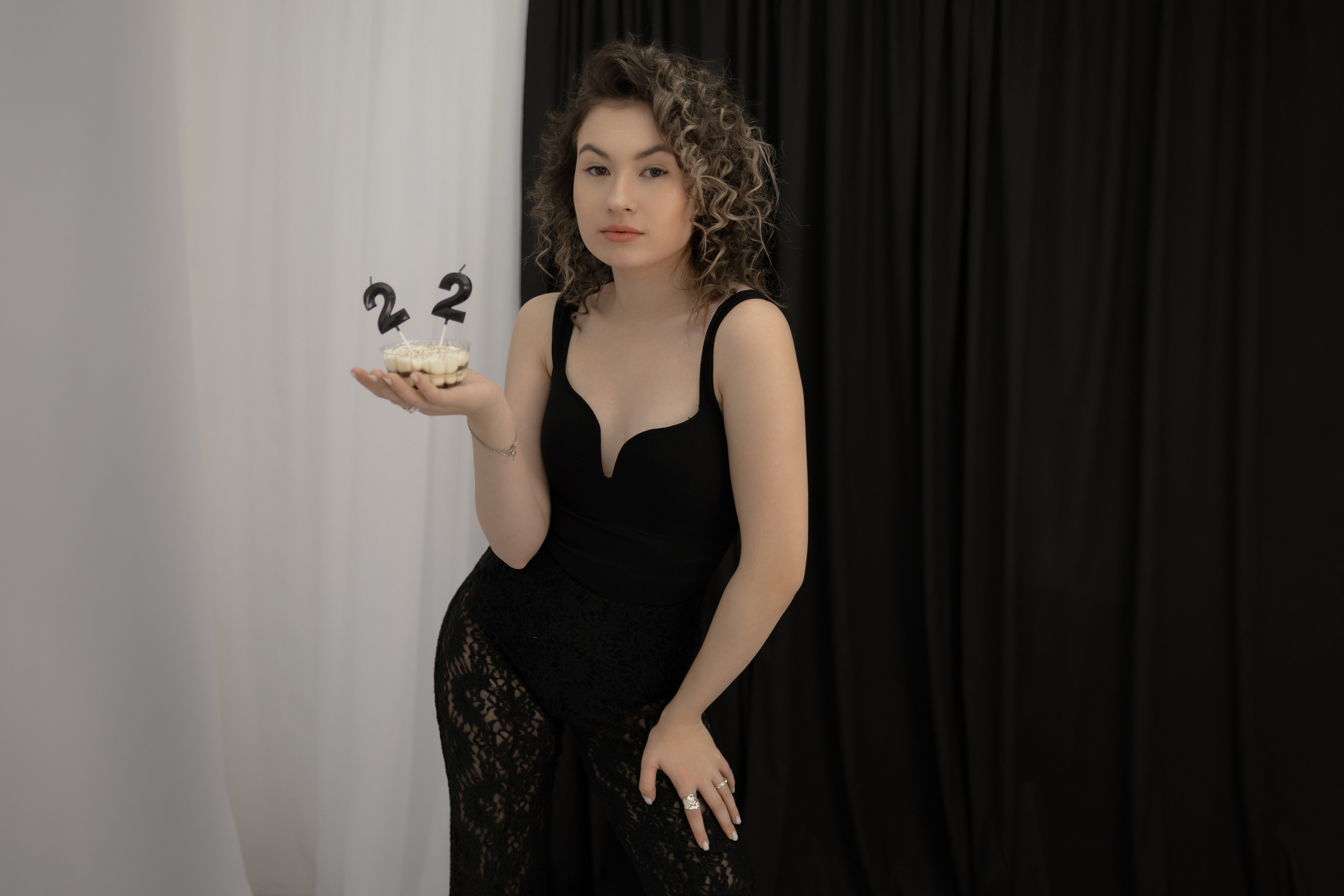 Роза. Фотограф Татьяна Семенова