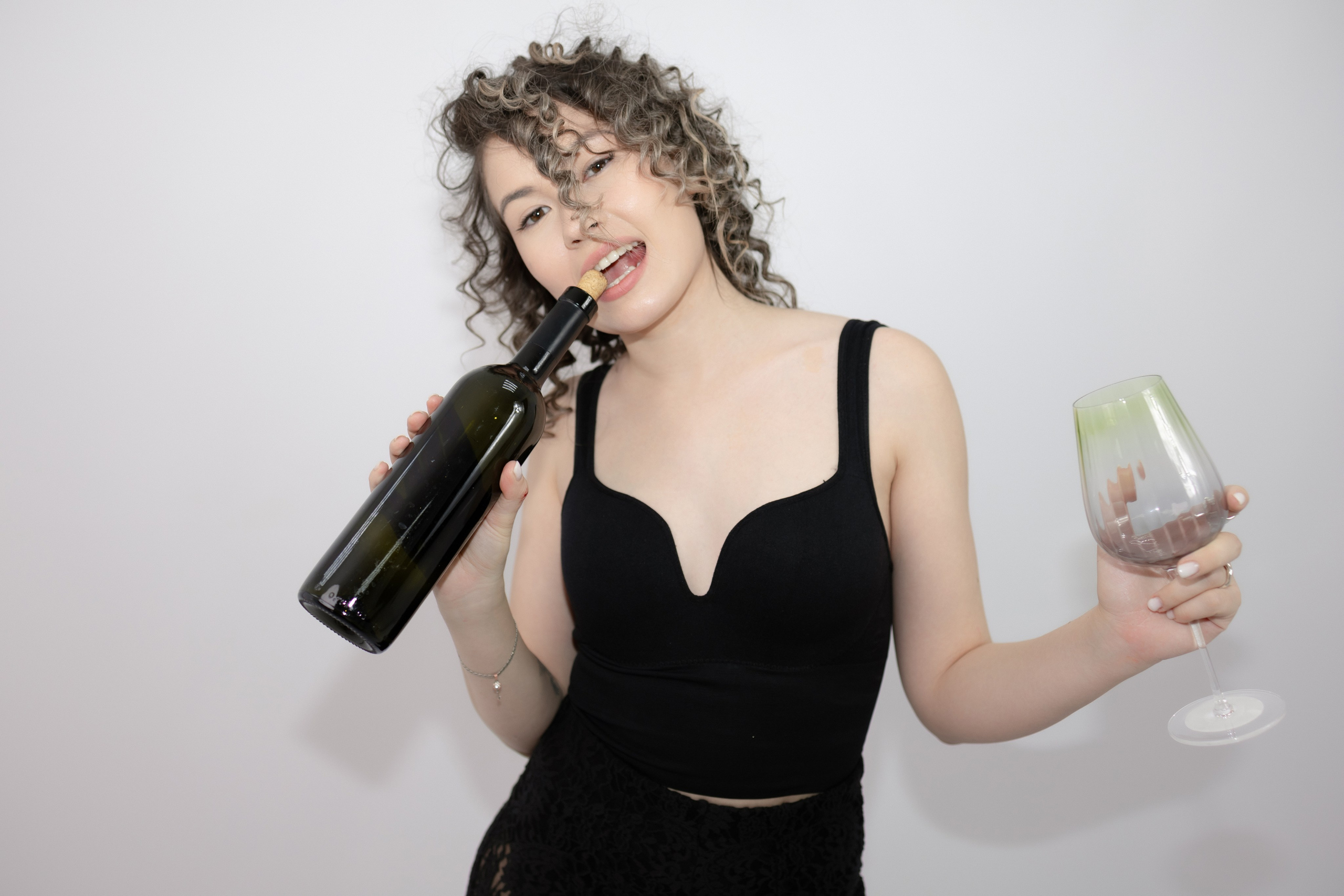 Роза. Фотограф Татьяна Семенова