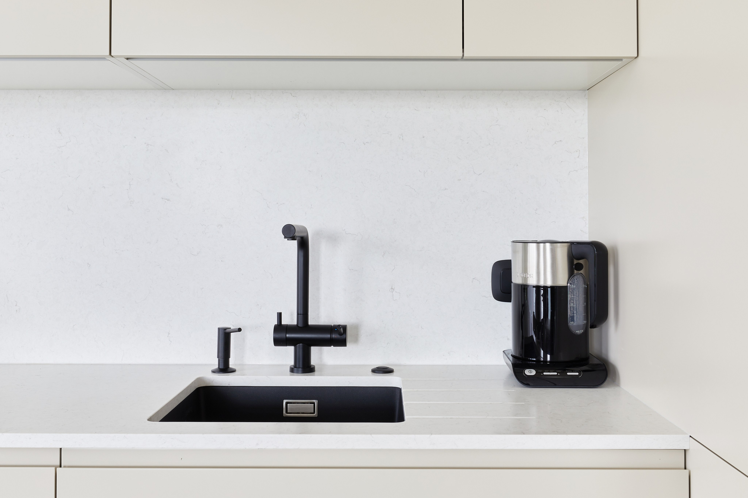 3-КОМНАТНАЯ В ЖК АЛЛЕЯ ПАРК. Интерьерный фотограф в Сочи Анисимова Ольга