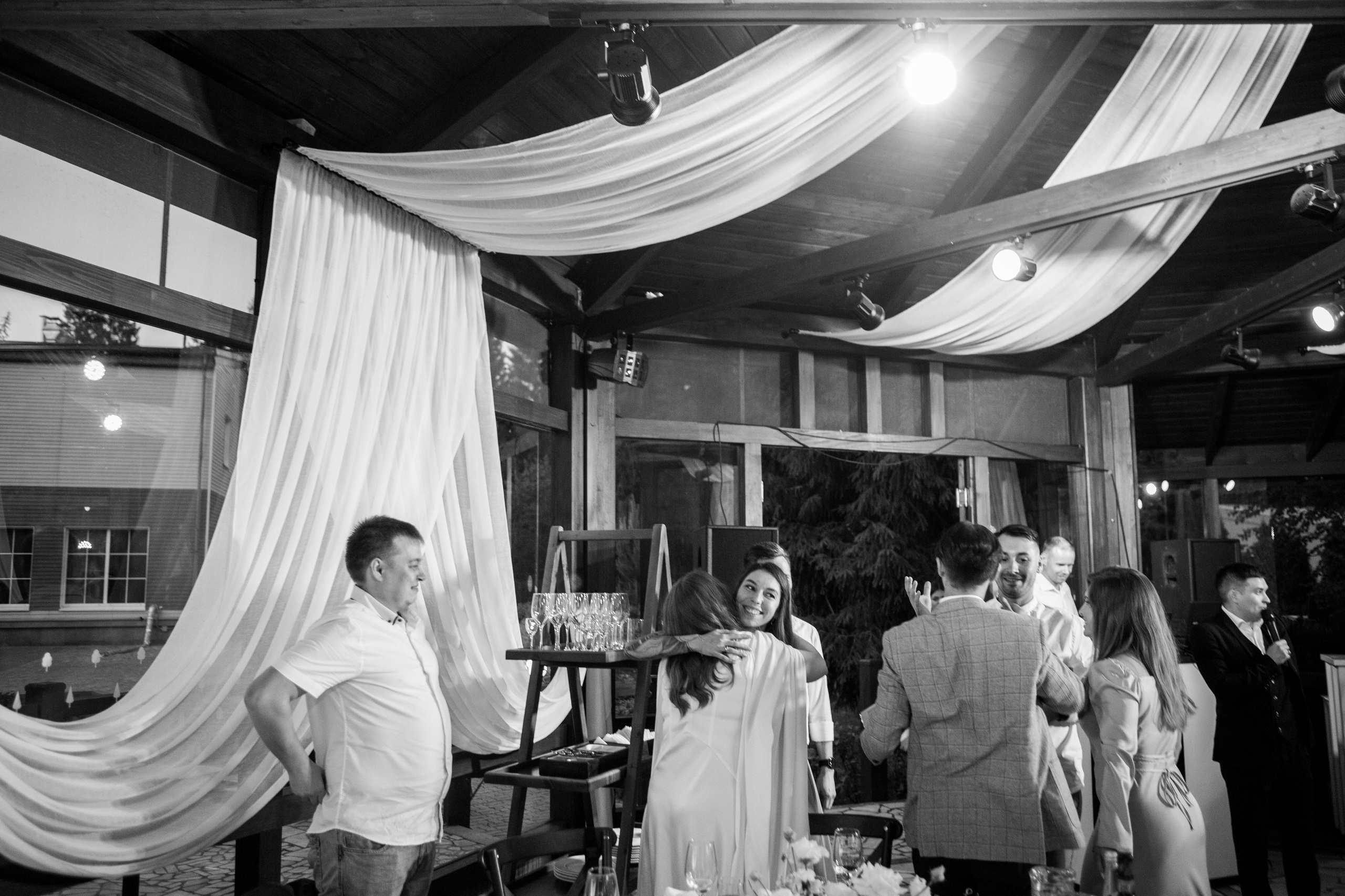 Один день на двоих. Свадебный и семейный фотограф Ижевск