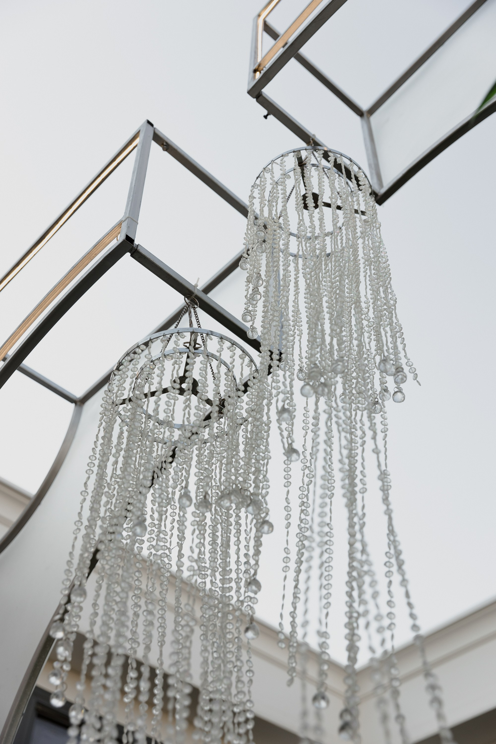 Кирилл и Юлия. Миленина Юлия Свадебный и семейный фотограф в Краснодаре