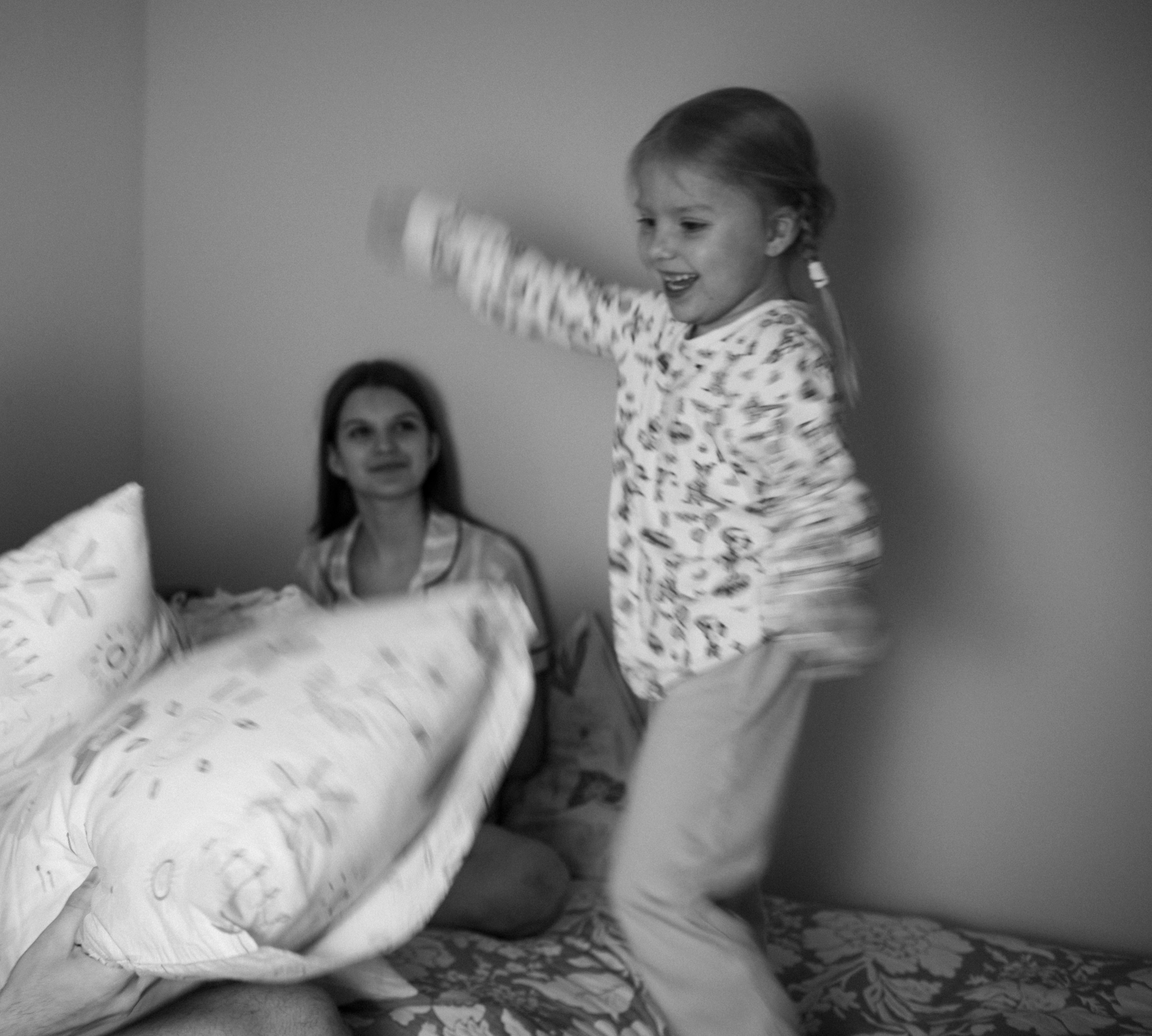 Семья, эмоции,. Фотограф в Железноводске и городах КМВ Исвира Ващенко