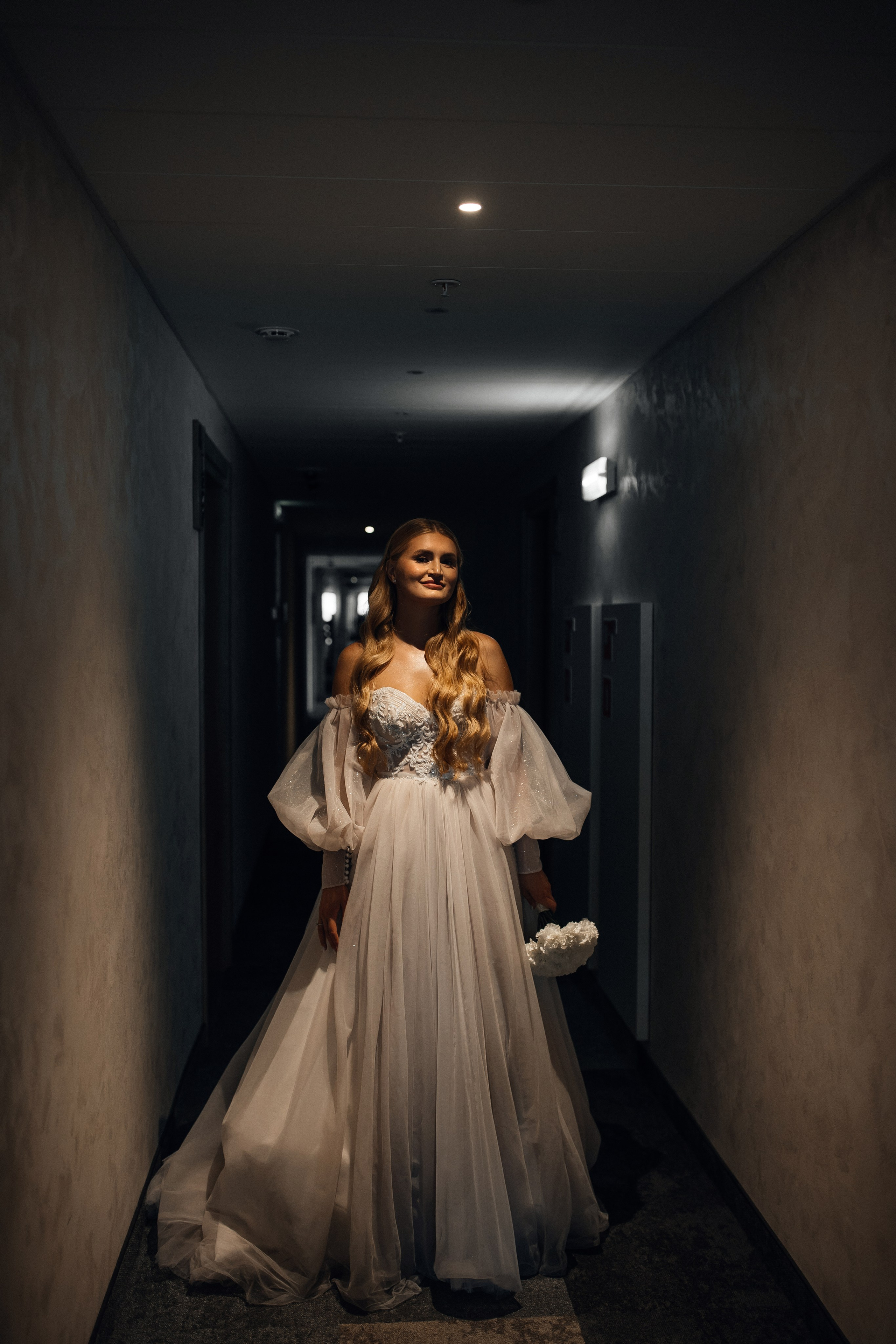 Роман & Вероника. СВАДЕБНЫЙ ФОТОГРАФ ЕВГЕНИЯ МОДИНА Ярославль