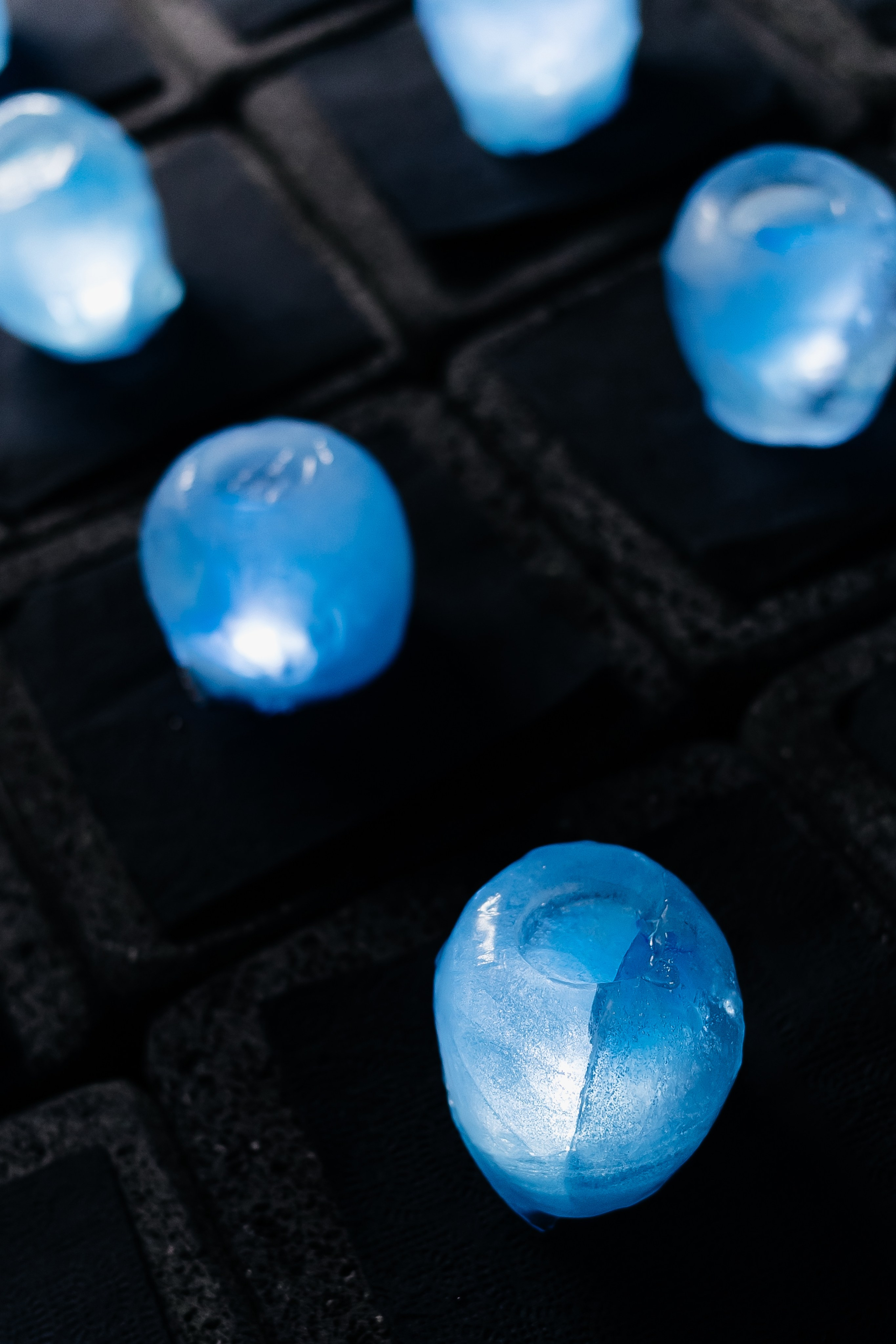 Гастрольный ужин «Солнце восходит на Камчатке» в ресторане «Забой». Фотограф Кемерово | Сергей