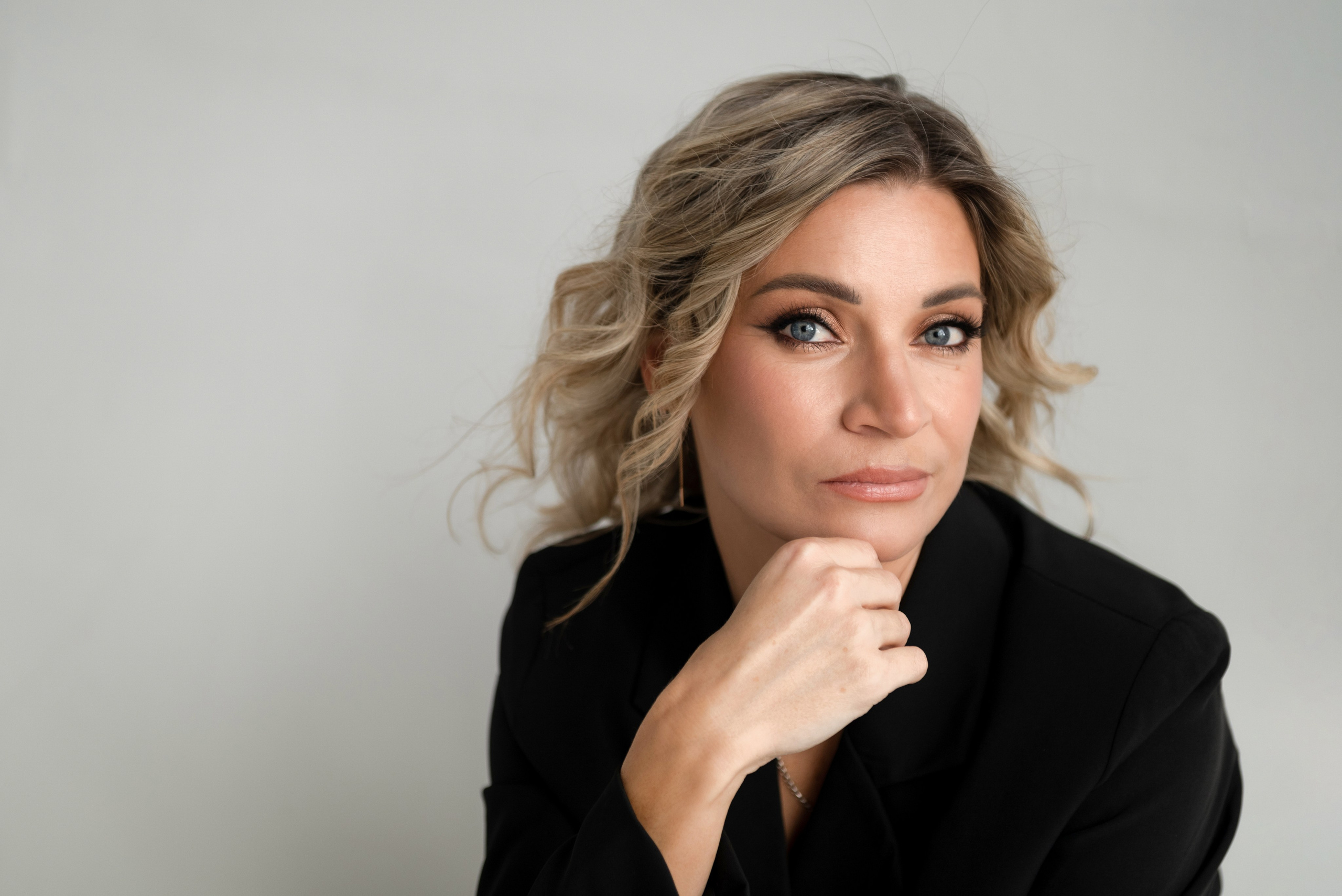 Кристина. Семейный фотограф Ирина Сгибнева