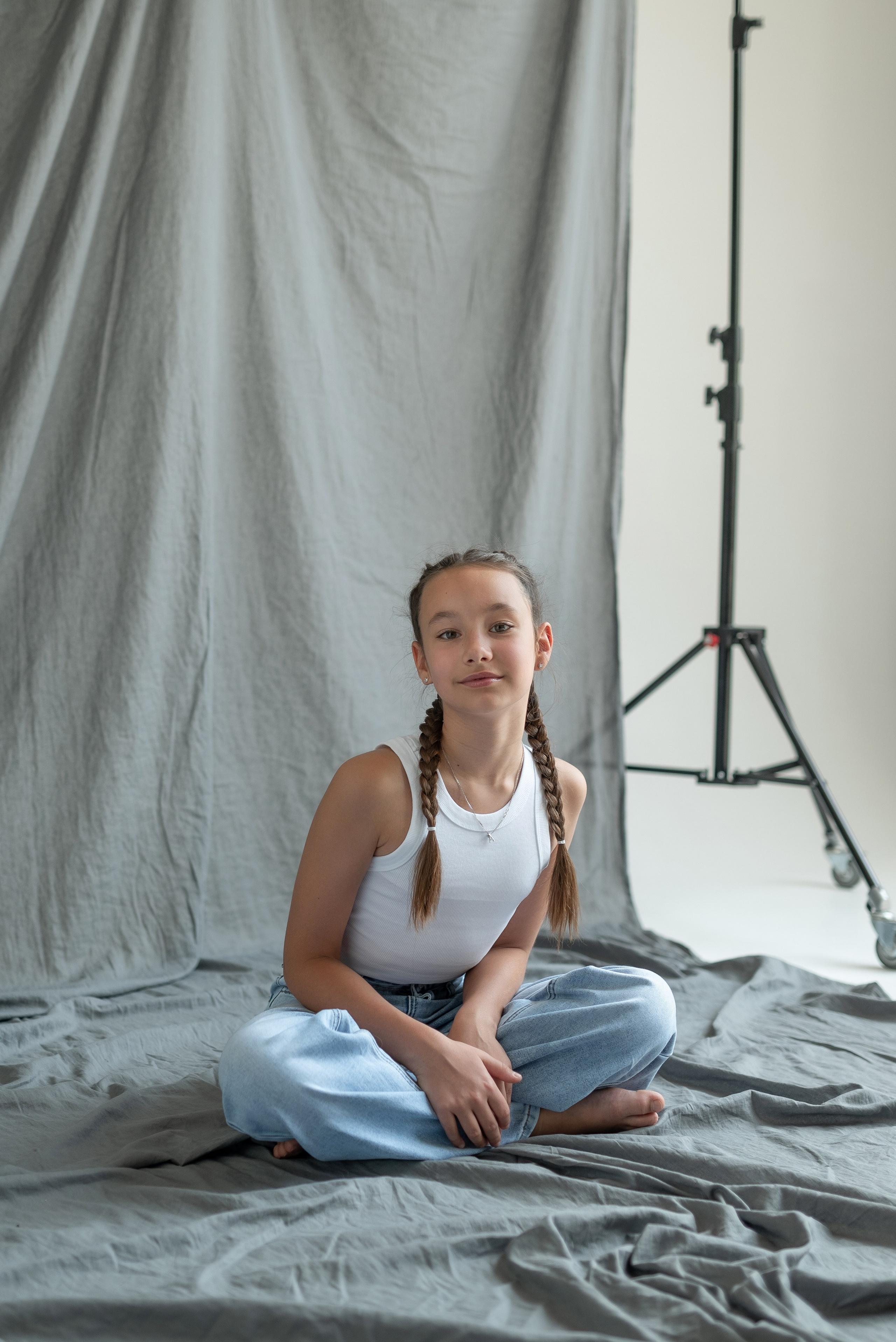 Саша. Семейный фотограф Ирина Сгибнева