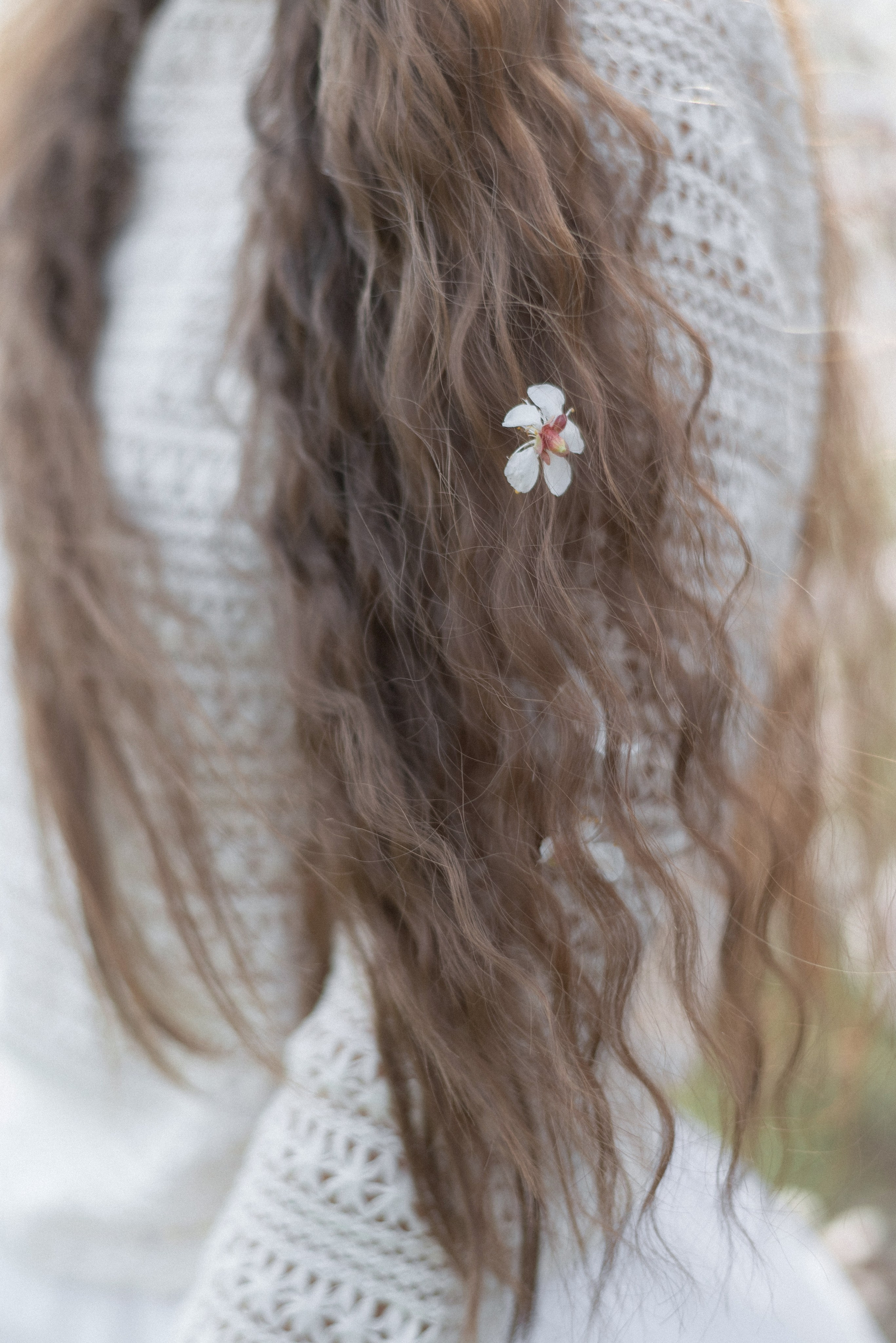 Алина. Семейный фотограф Ирина Сгибнева