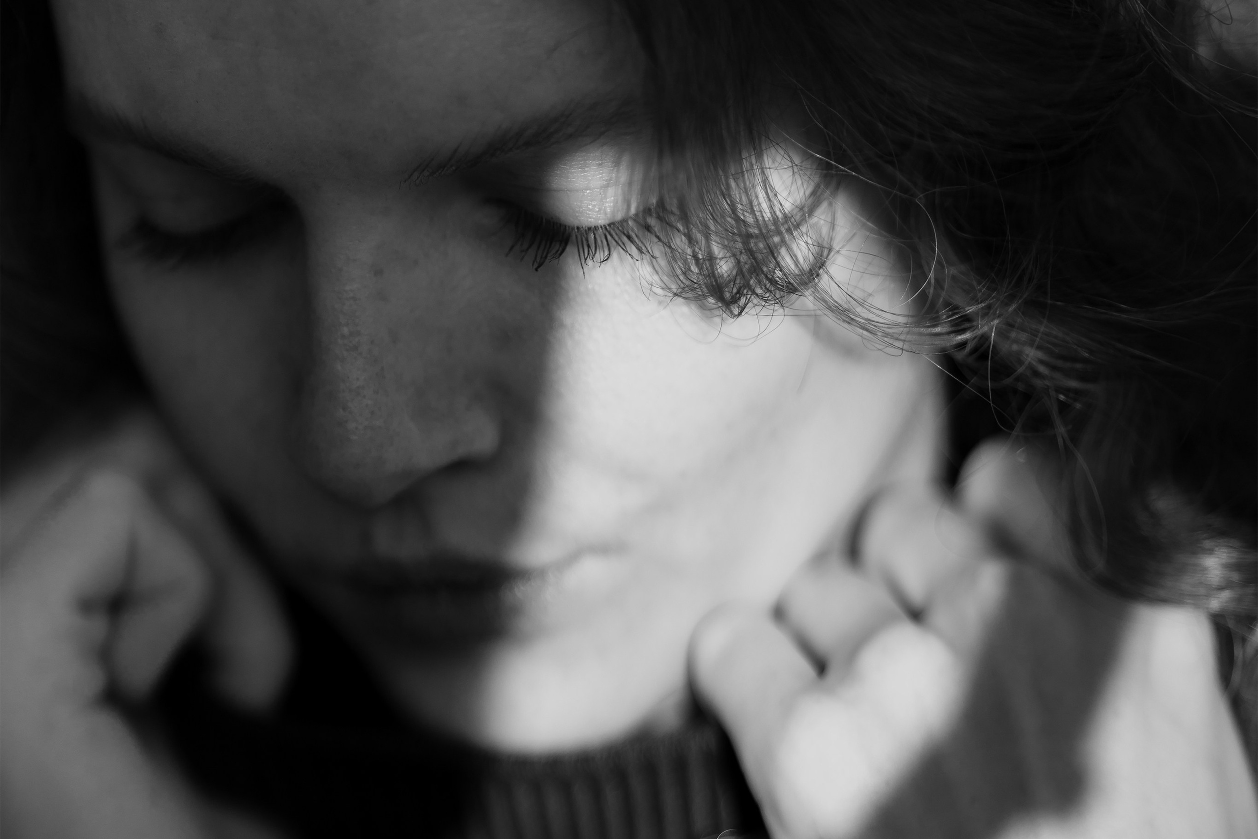 Фотограф в Санкт-Петербурге Алексей Лиханкин