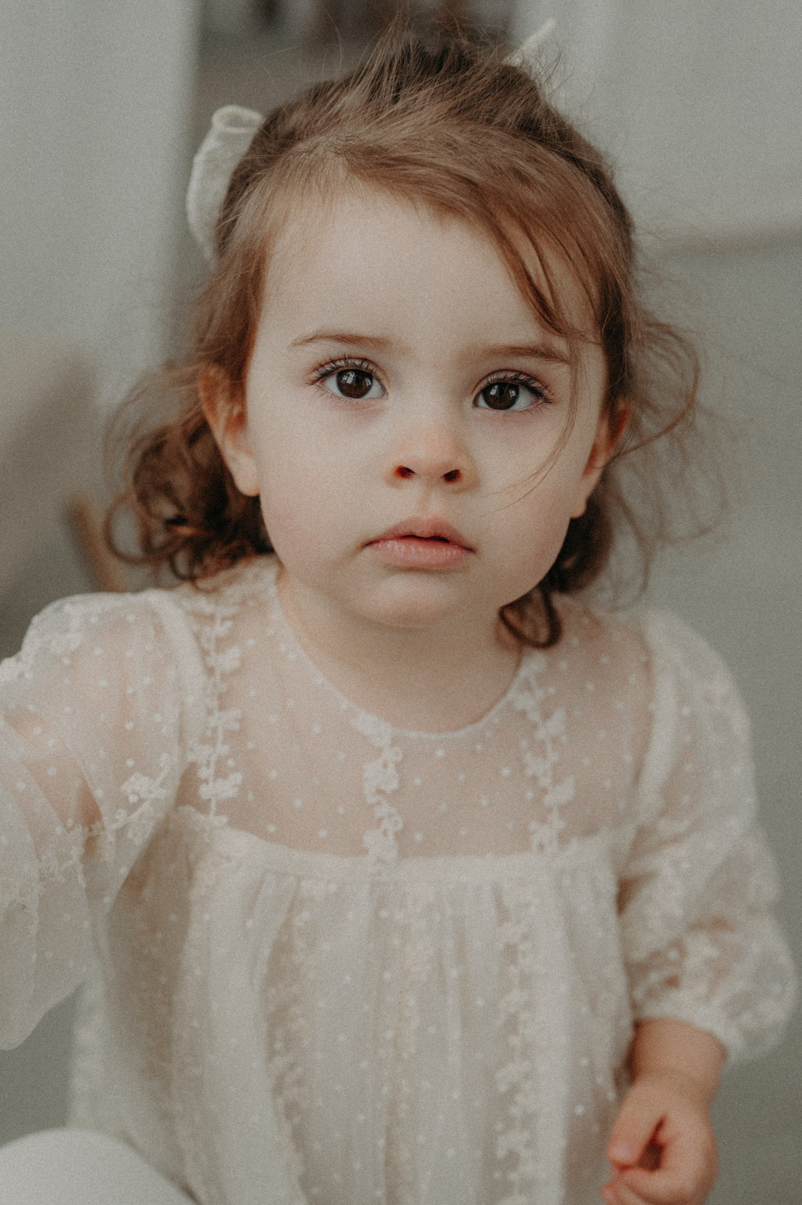 Вика Руслан & Арина. Марина Шуляк Фотограф Кострома — Санкт Петербург