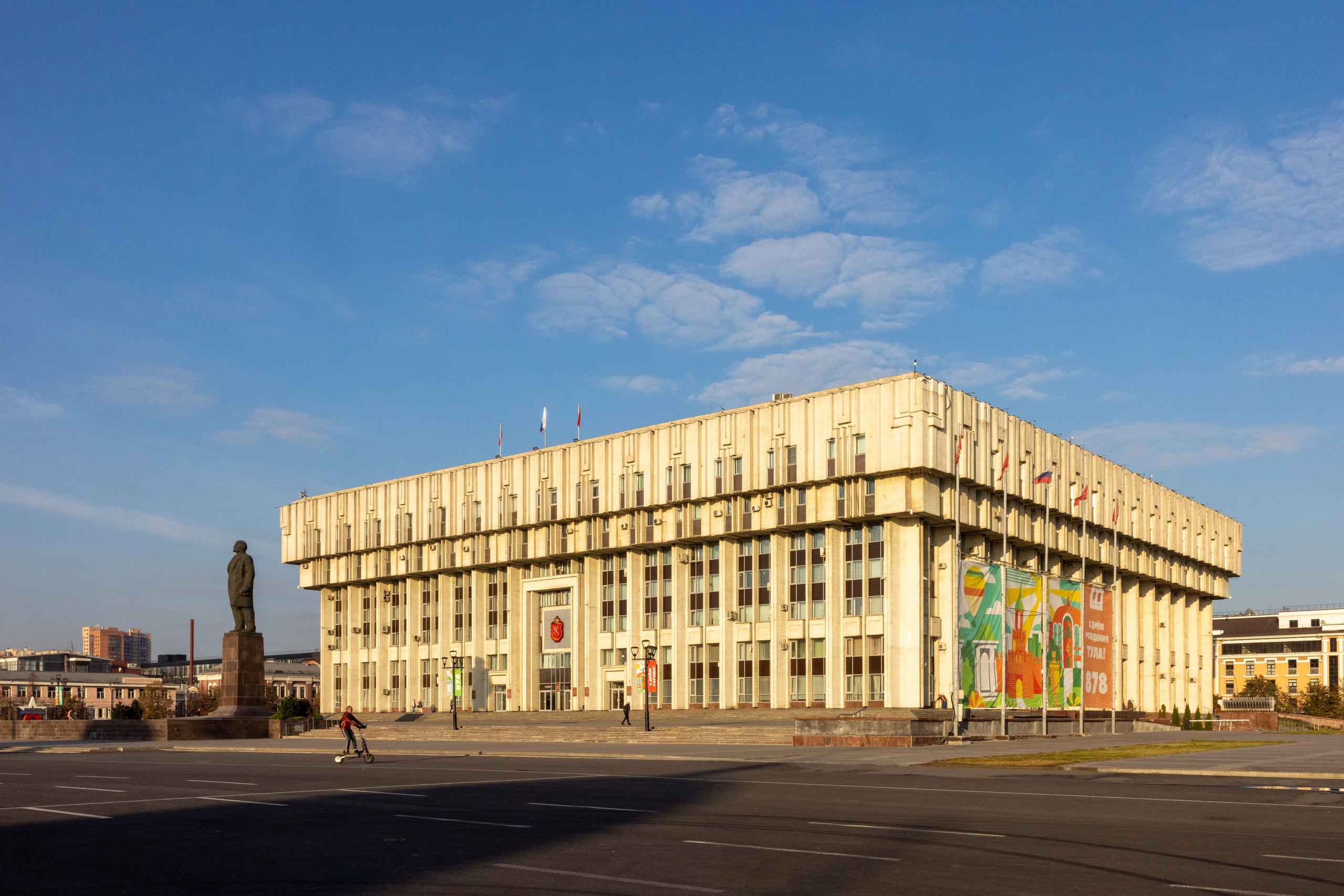 Поездка на поле Кулеково. Фотограф в Туле Крупский АнДРей. Фотостудия «КАДР71» в Туле