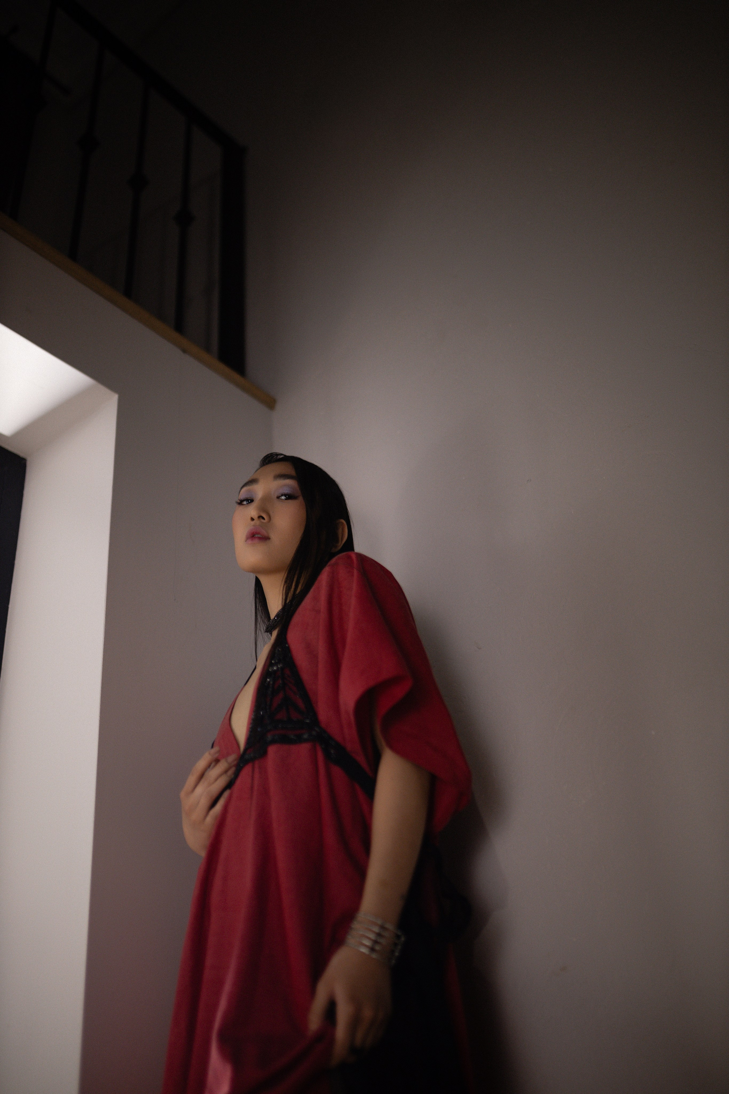 Natali. Фотограф Краснодар Юлия Бураченко Свадьбы Репортаж Семейные Индивидуальные съемки