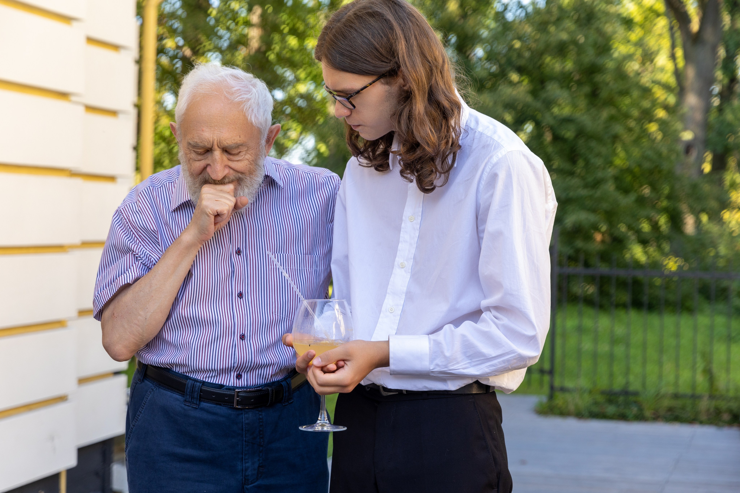 Свадьба Ивана и Анастасии. Фотограф в Санкт-Петербурге Закута Ольга