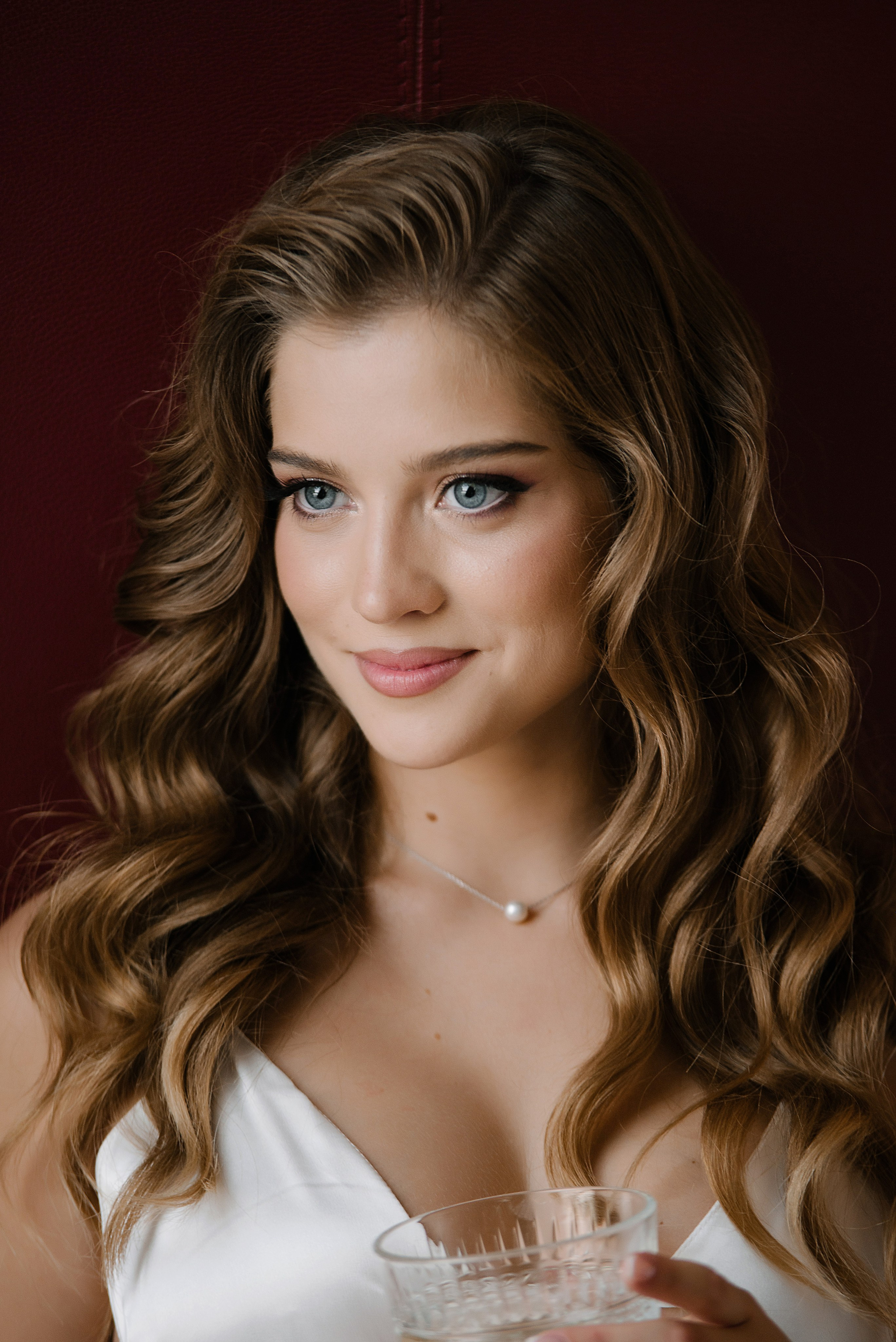 Свадьба Екатерины и Георгия. Семейный и свадебный фотограф в Туле Москве