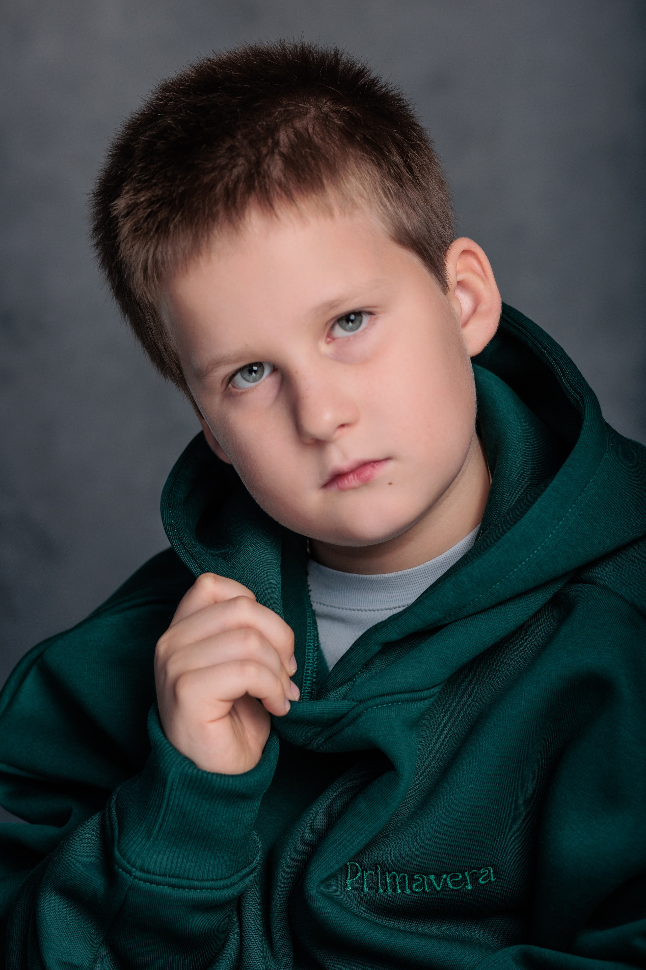 МАТВЕЙ. Я фотограф из Москвы к Вашим услугам