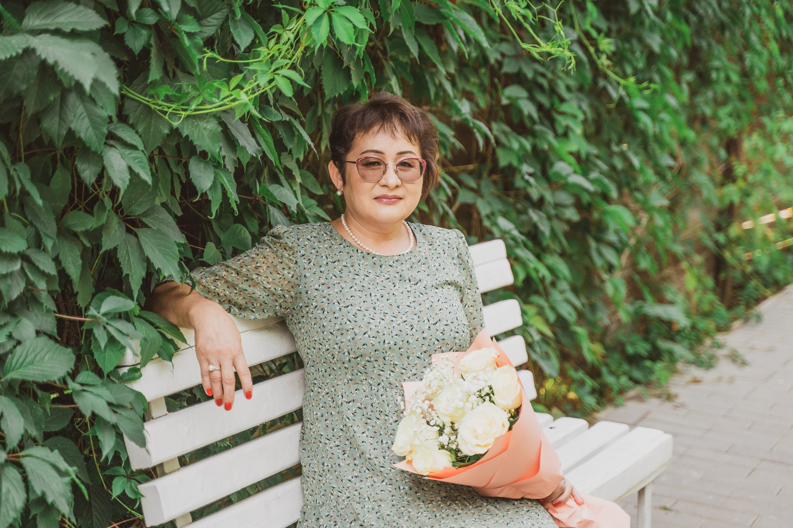 Свадьба 10 августа. Главная