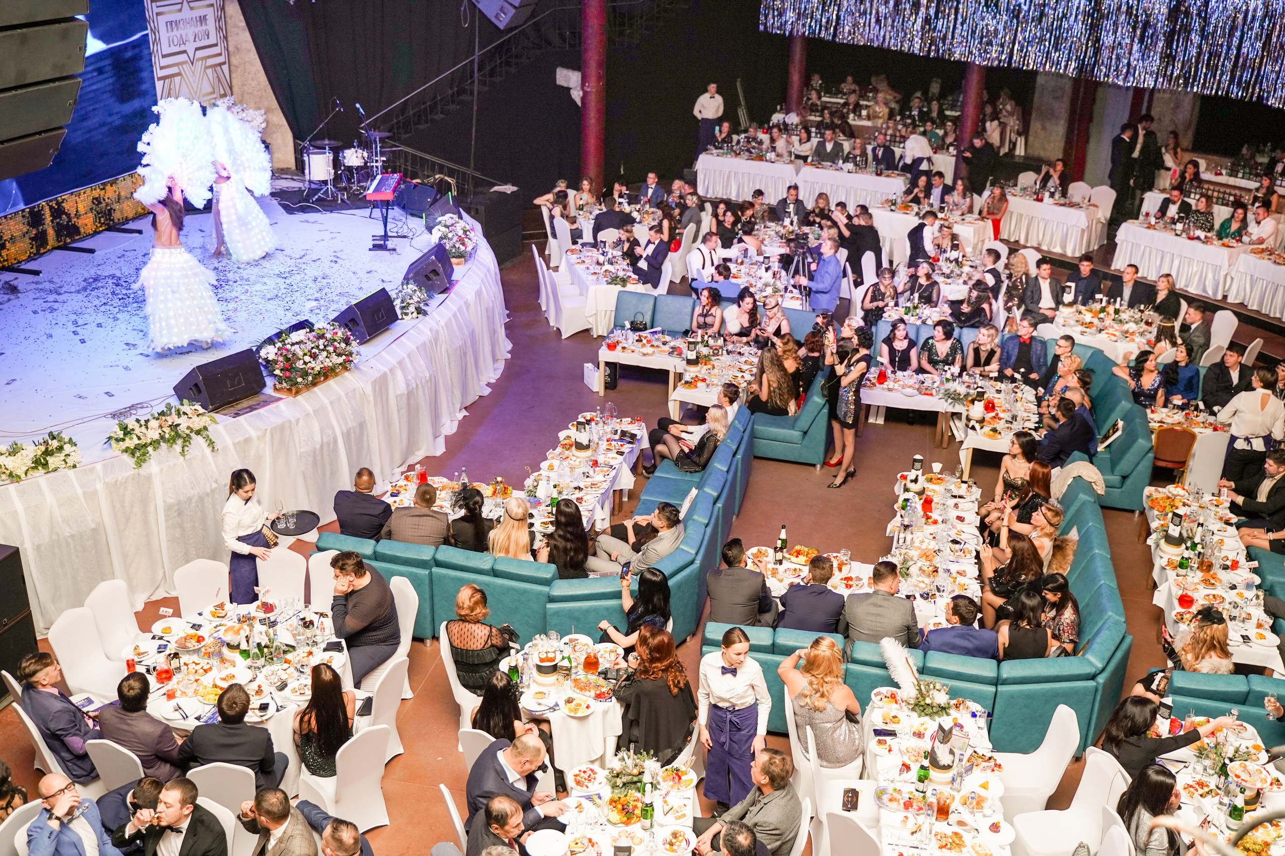 Признание года. Машко. Свадебный и репортажный фотограф в Уфе| Осетрова Ольга