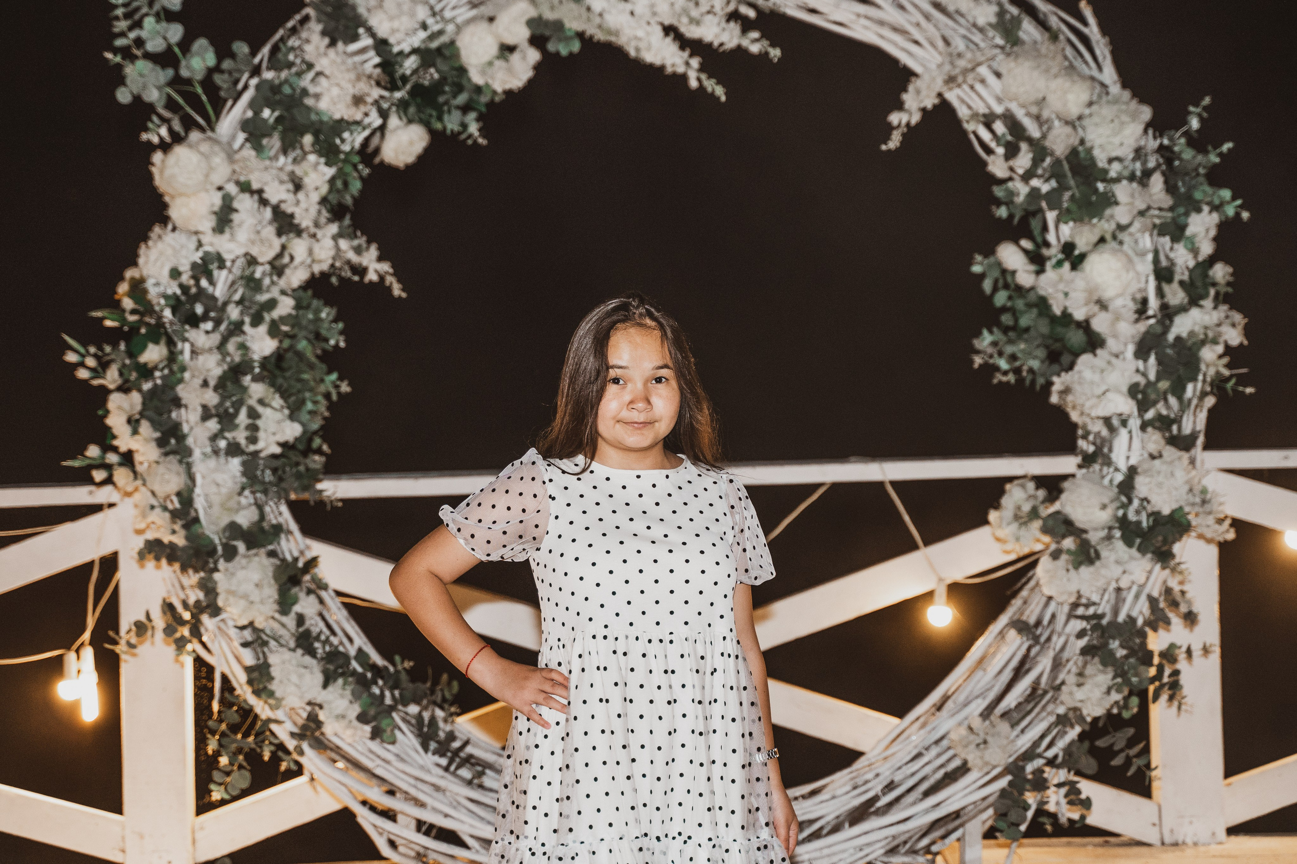 Свадебная фотосессия. Главная