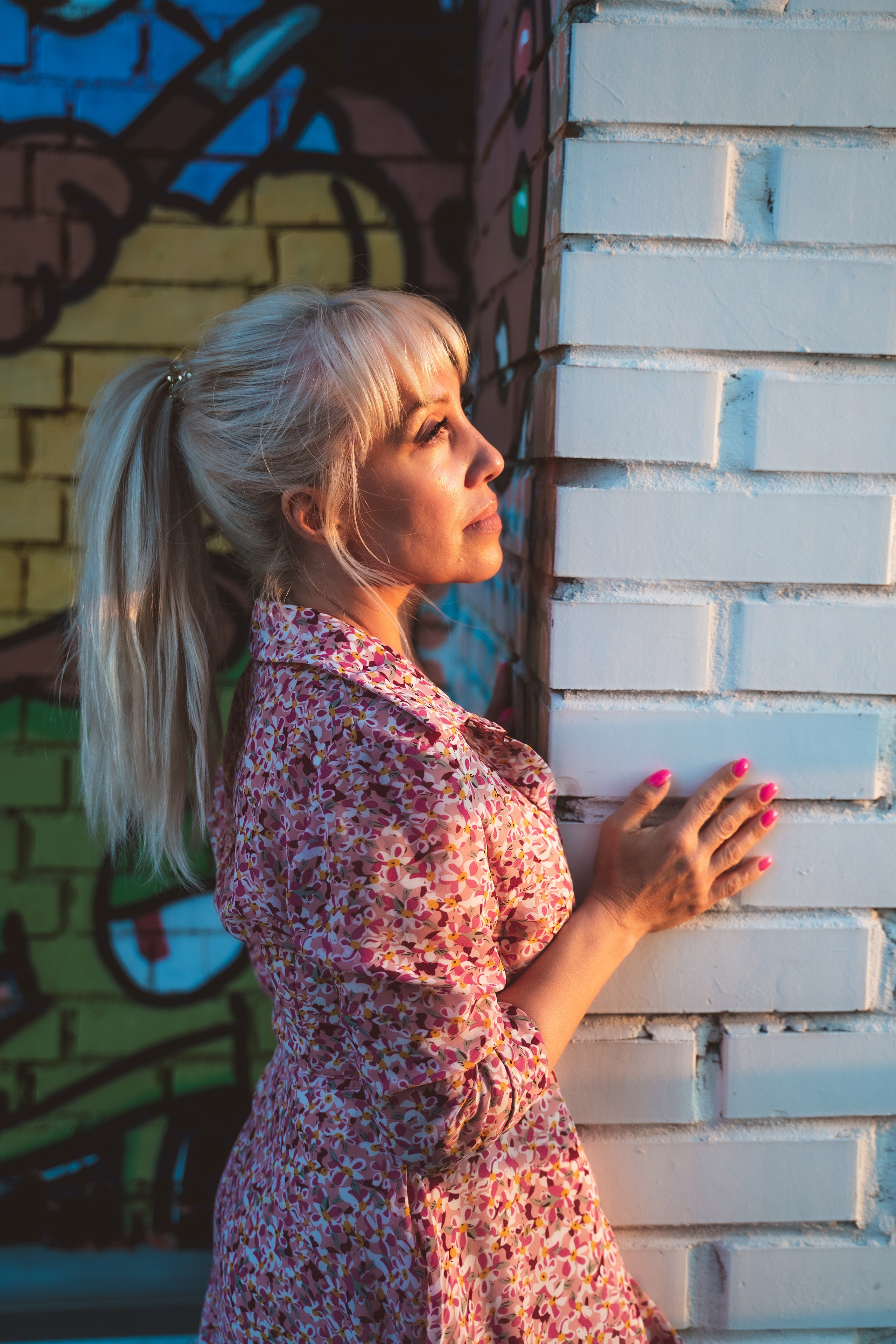 Джаз на крыше в «Доме Карлсона». Свадебный и репортажный фотограф в Уфе| Осетрова Ольга