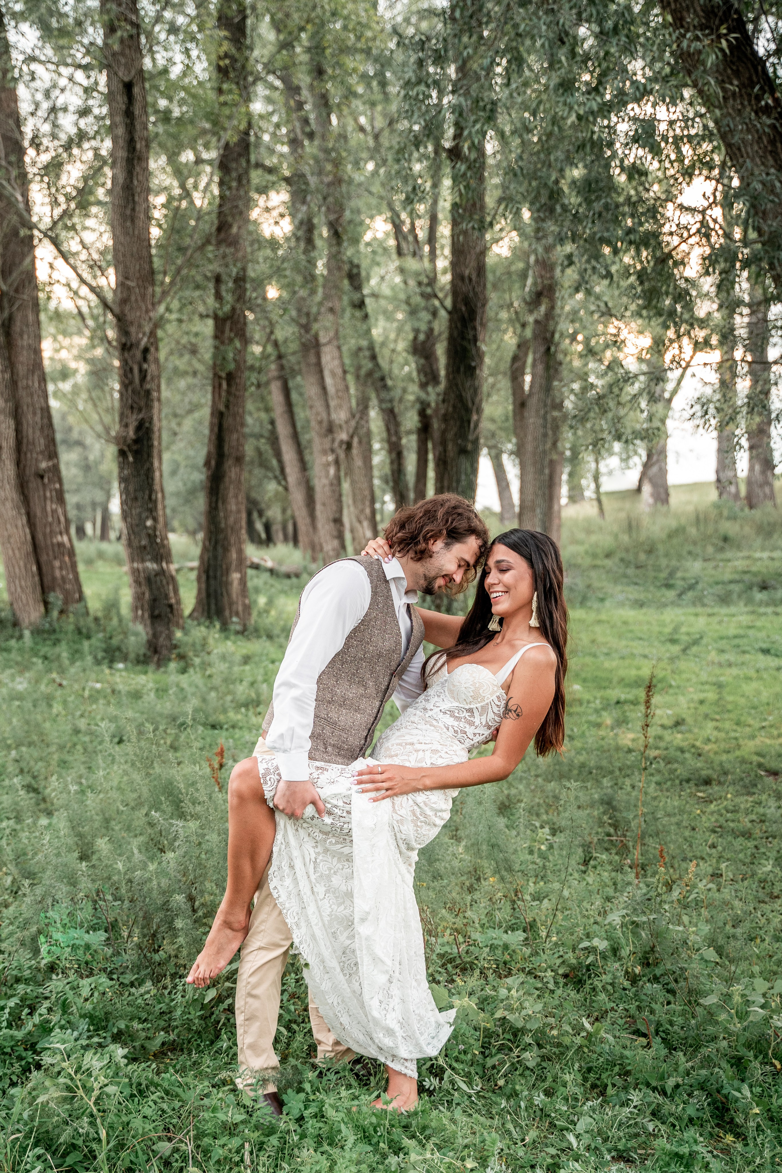 Свадьба. Инспирация. Главная