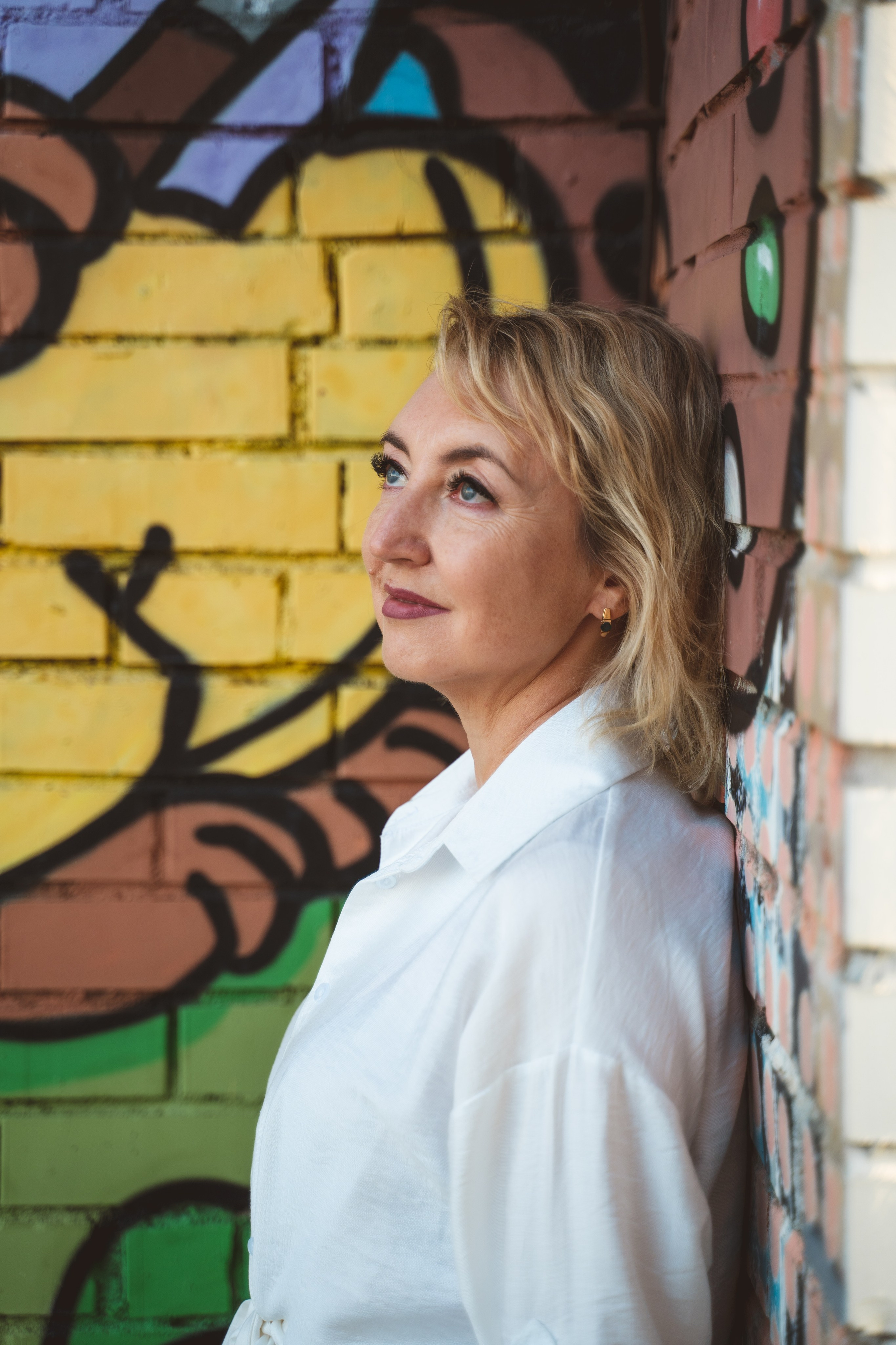 Джаз на крыше в «Доме Карлсона». Свадебный и репортажный фотограф в Уфе| Осетрова Ольга