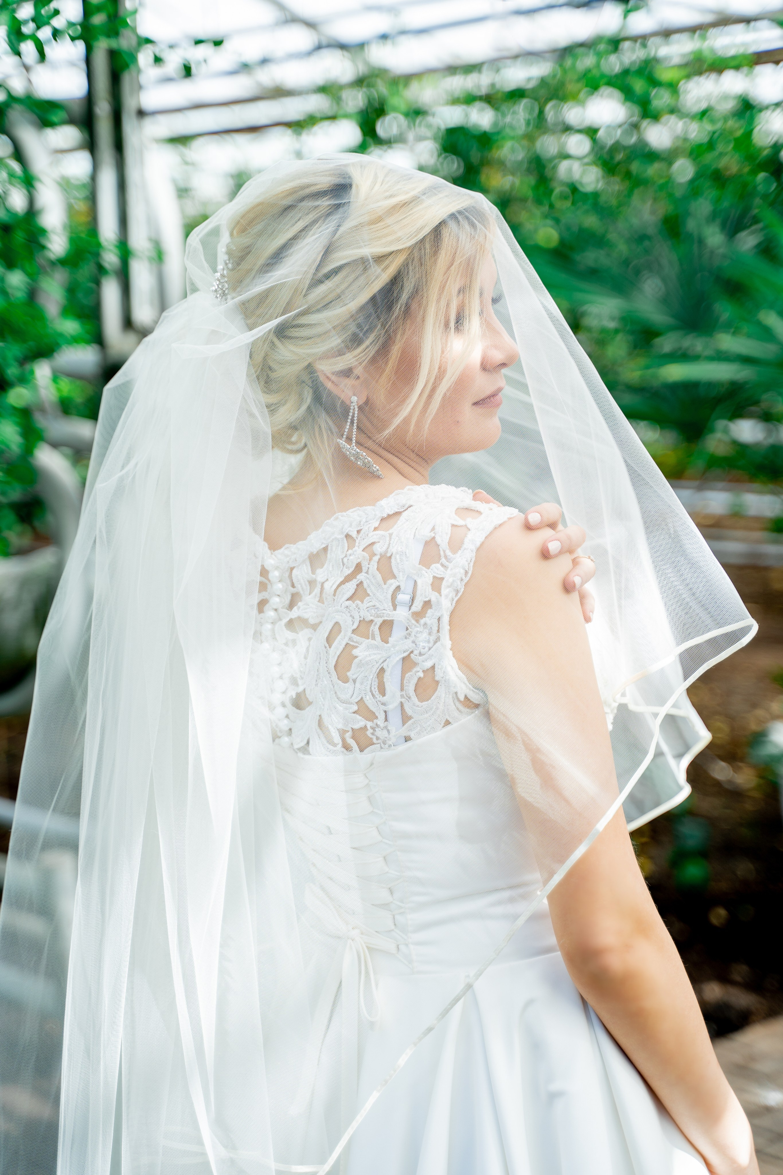 В Лимонарие. Свадебный и репортажный фотограф в Уфе| Осетрова Ольга